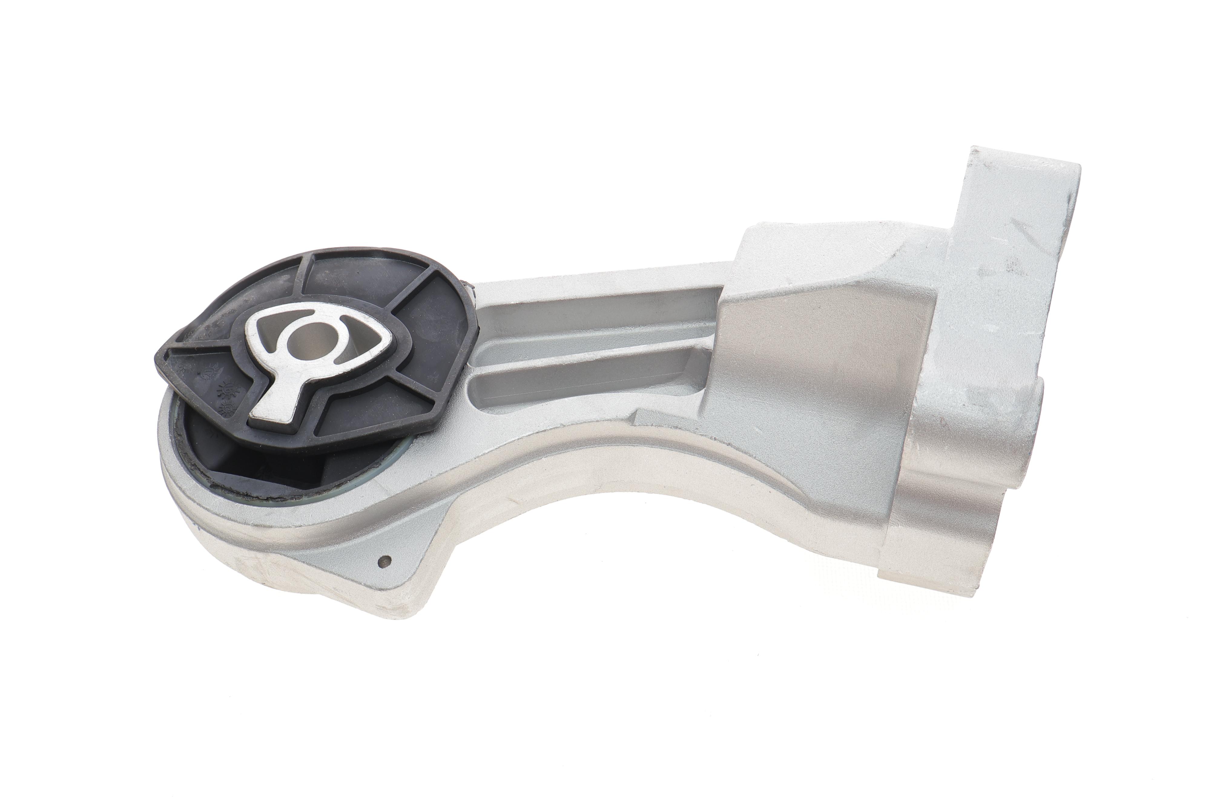 Подушка двигуна (L) Renault Master 2.3dci 10-