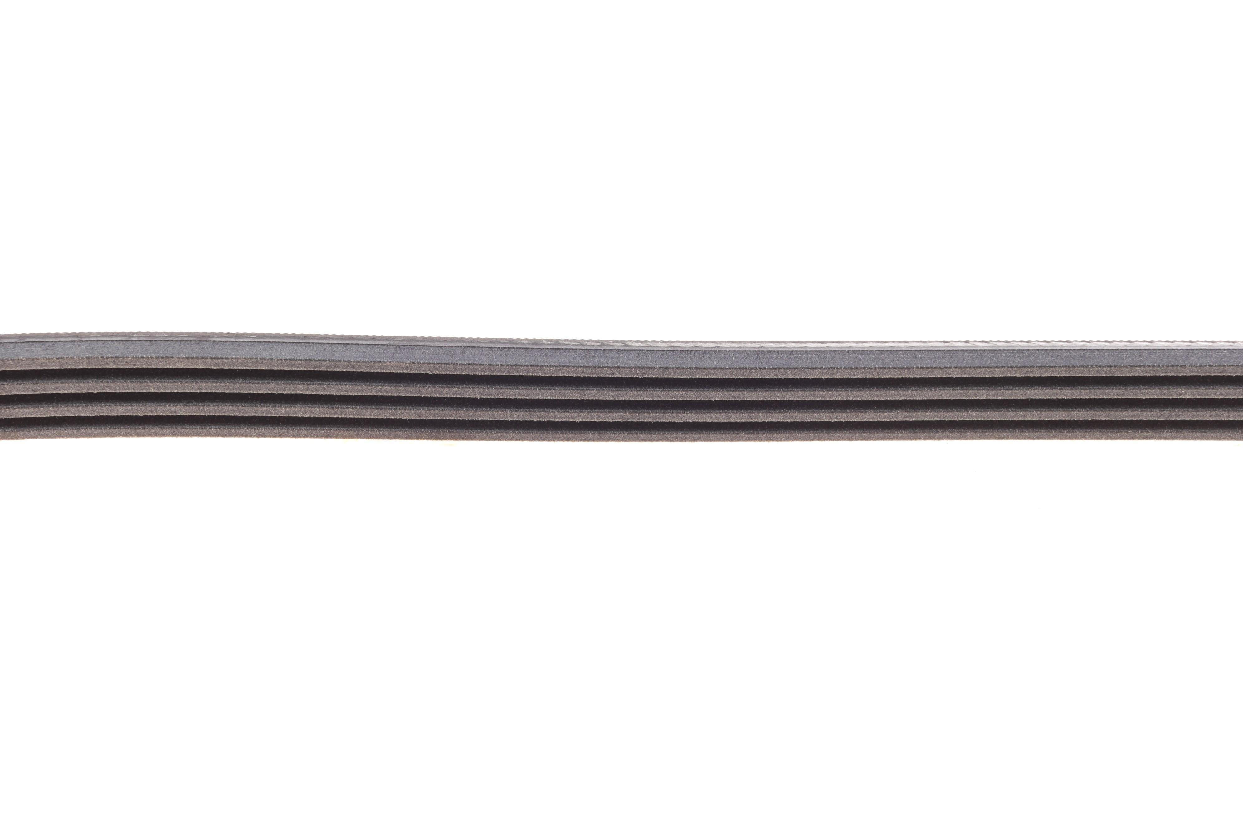 Ремінь генератора Nissan Primera 1.6 16V 94-01/BMW 5 (F10/F07/F11)/X5 (E70/F15/F85) 4.4i 09-17