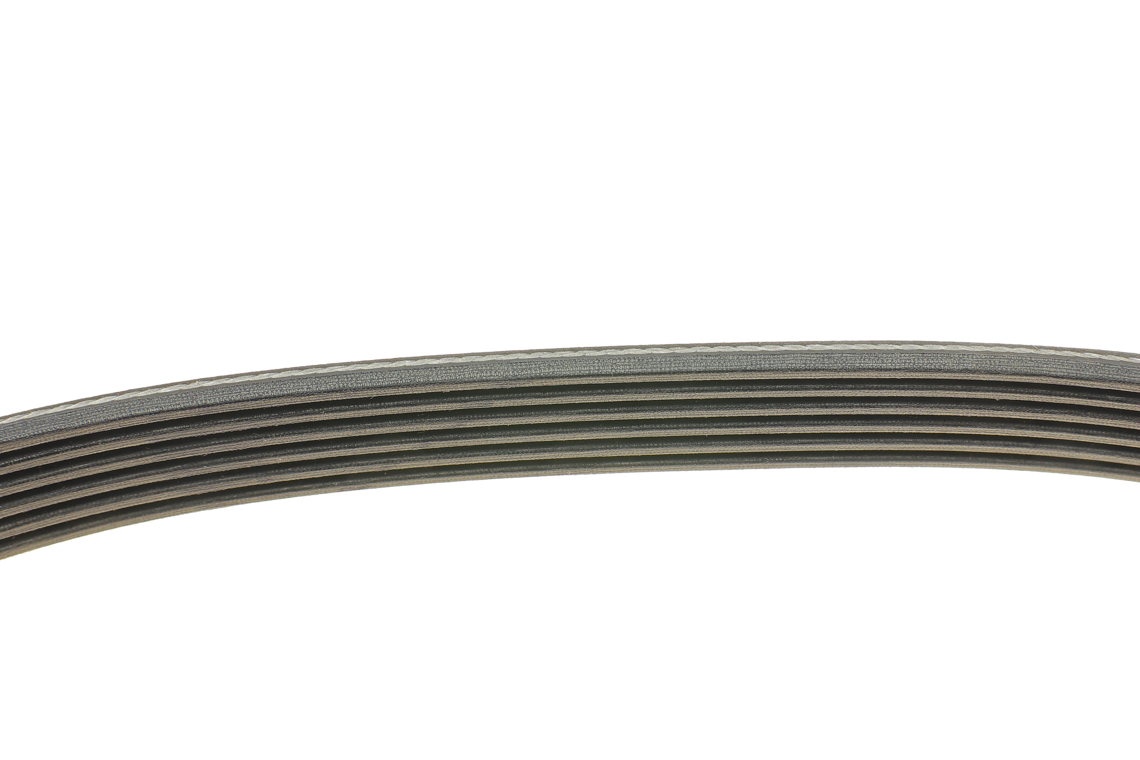 Ремінь генератора VW Crafter 2.0TDI (-AC)