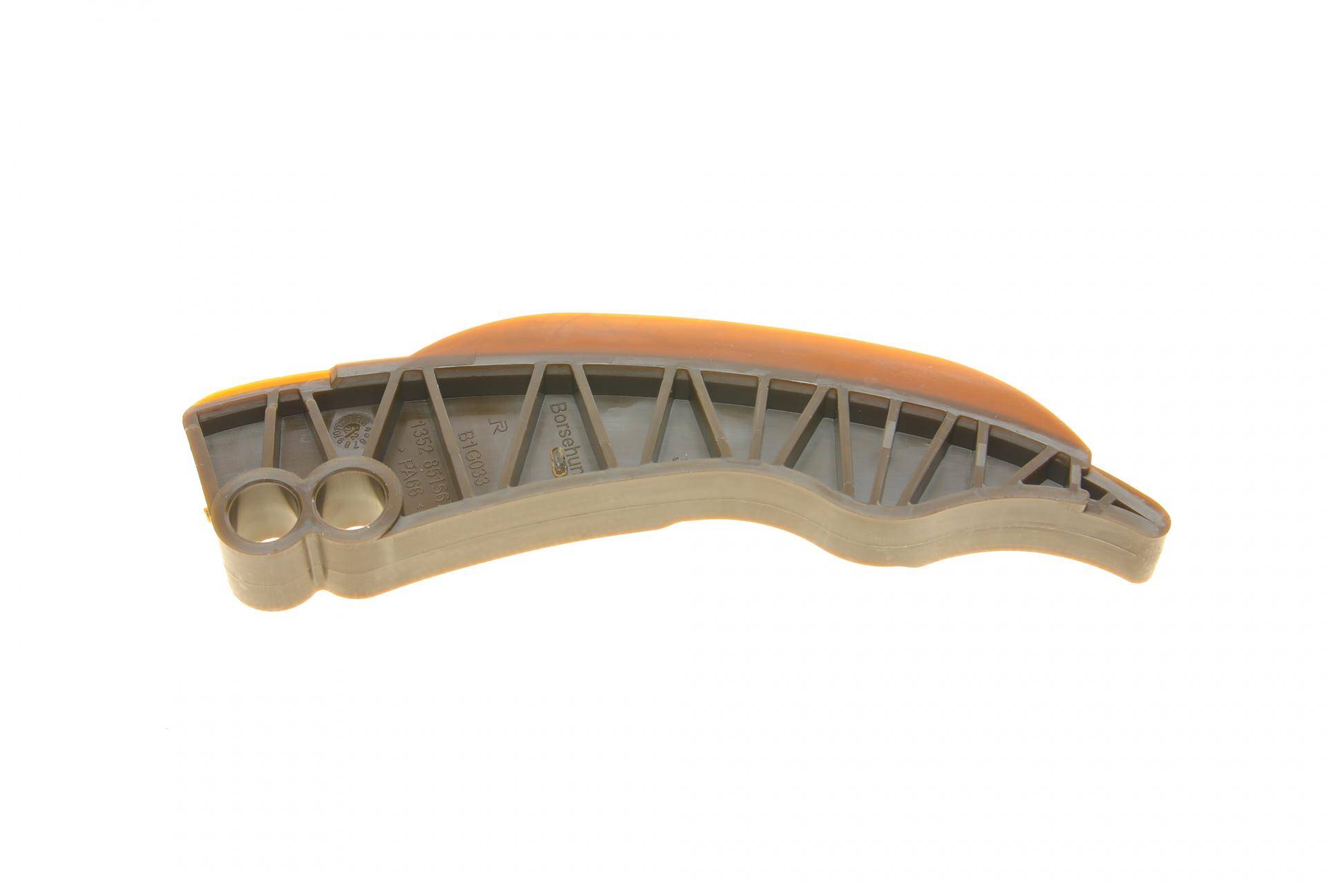 Планка заспокоювача ланцюга ГРМ BMW 3 (F30/F80)/5 (F10) 1.6D/2.0D/3.0D 08-