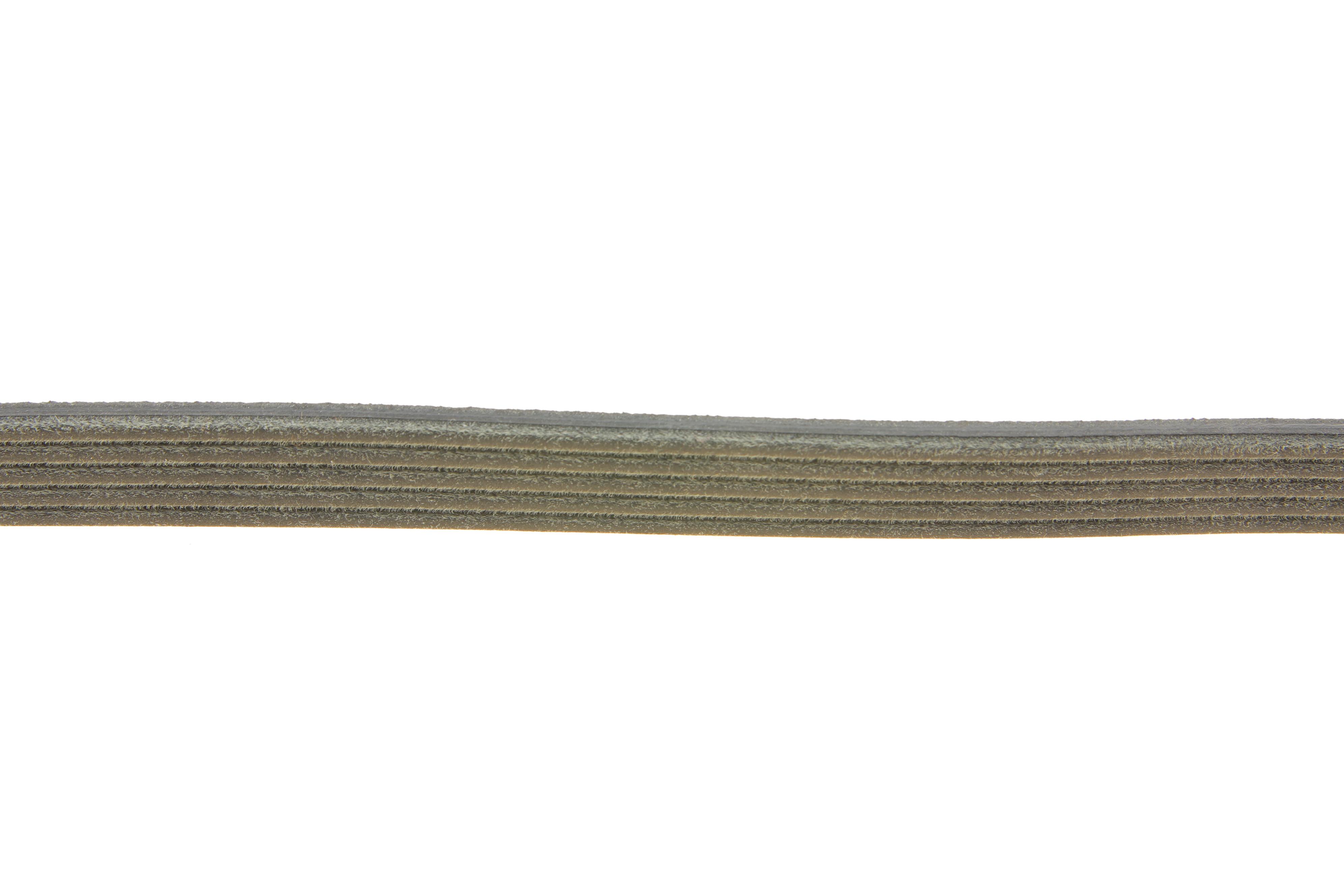 Ремінь генератора Ford Focus 1.4/1.6 Ti 03-