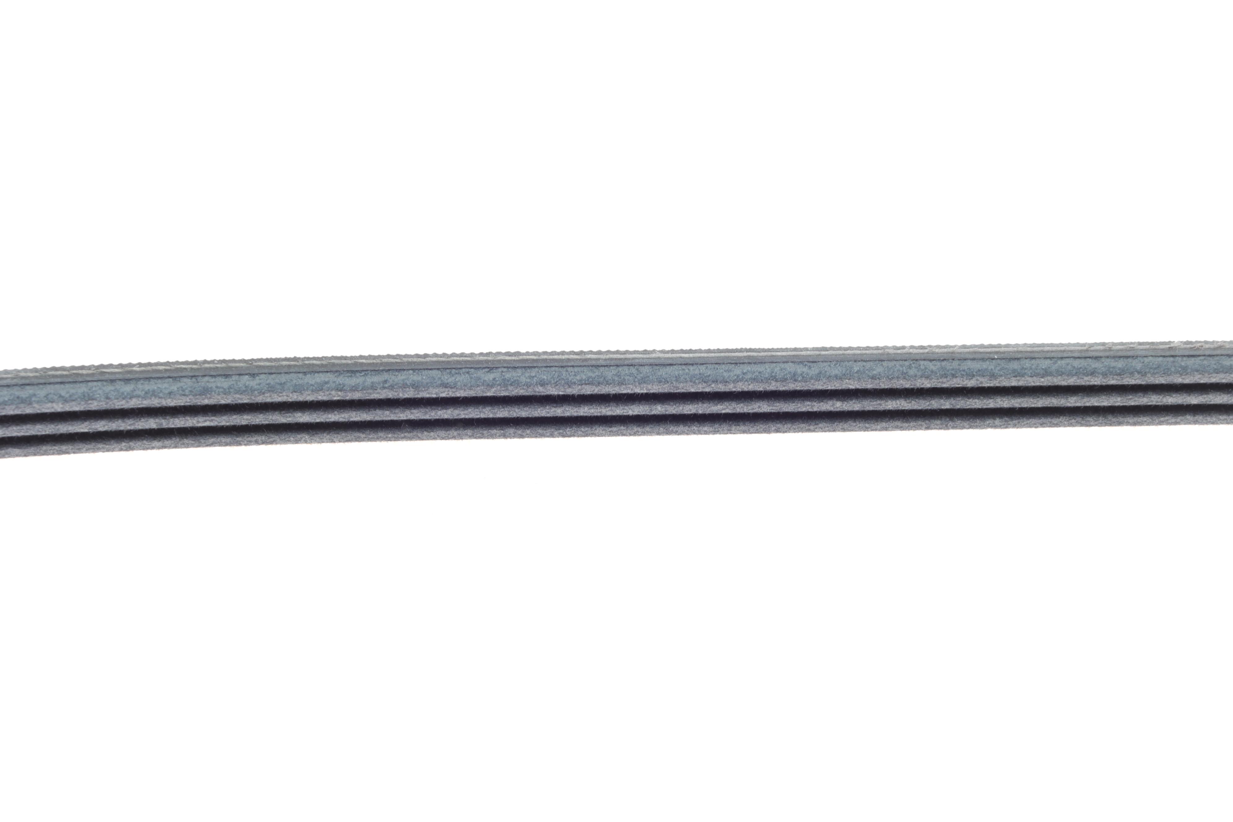 Ремінь генератора Mitsubishi Outlander 2.2 DI-D 06-/Lancer 1.8 DI-D 10-