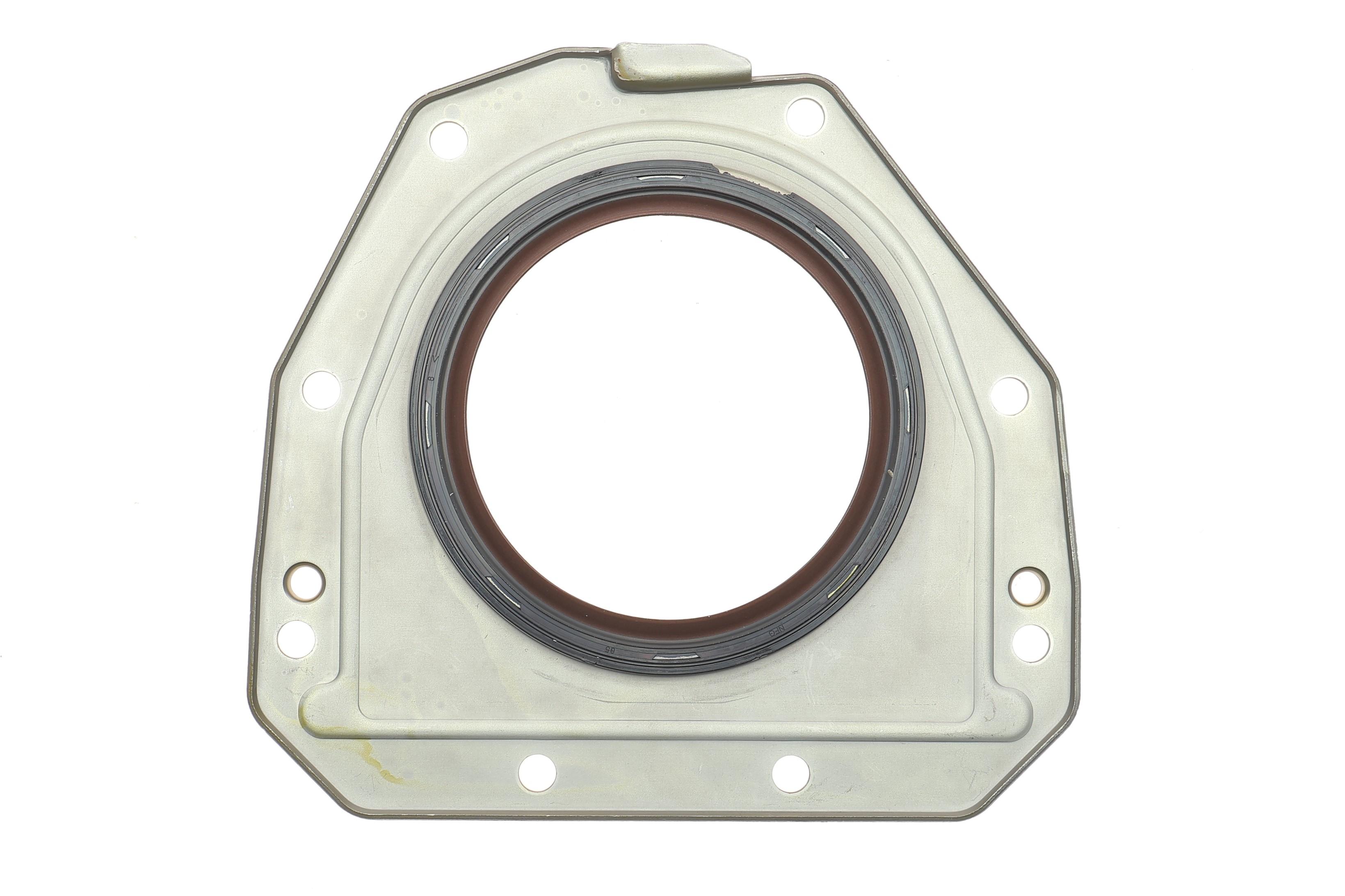 Сальник колінчастого валу (задній) VW Passat 1.8/2.0TSI 05- (85x164)