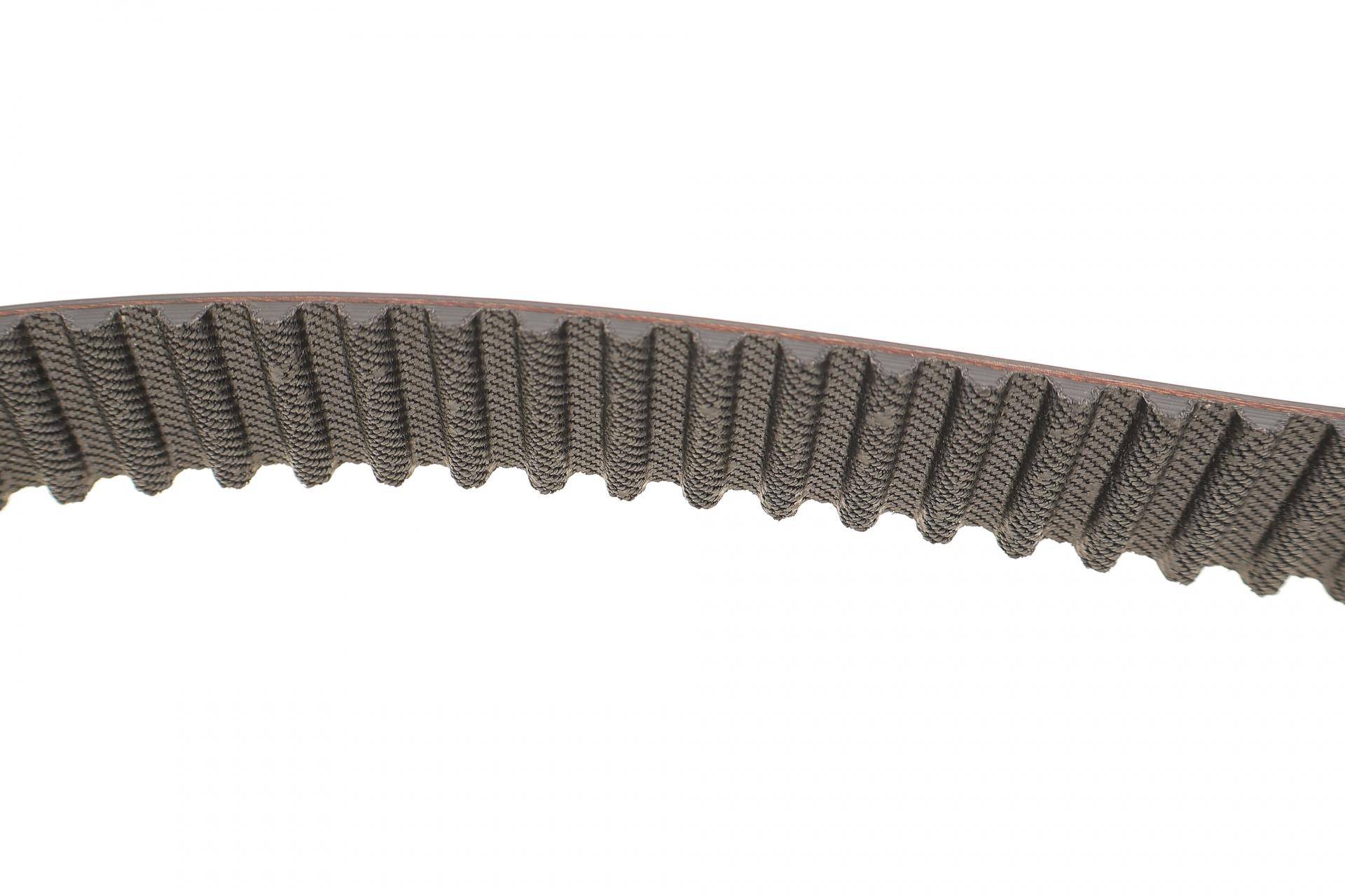 Комплект ГРМ + помпа Renault Kangoo/Nissan Qashqai/Juke 1.5dCi 10-/Megane/Scenic 16- (119zх27)