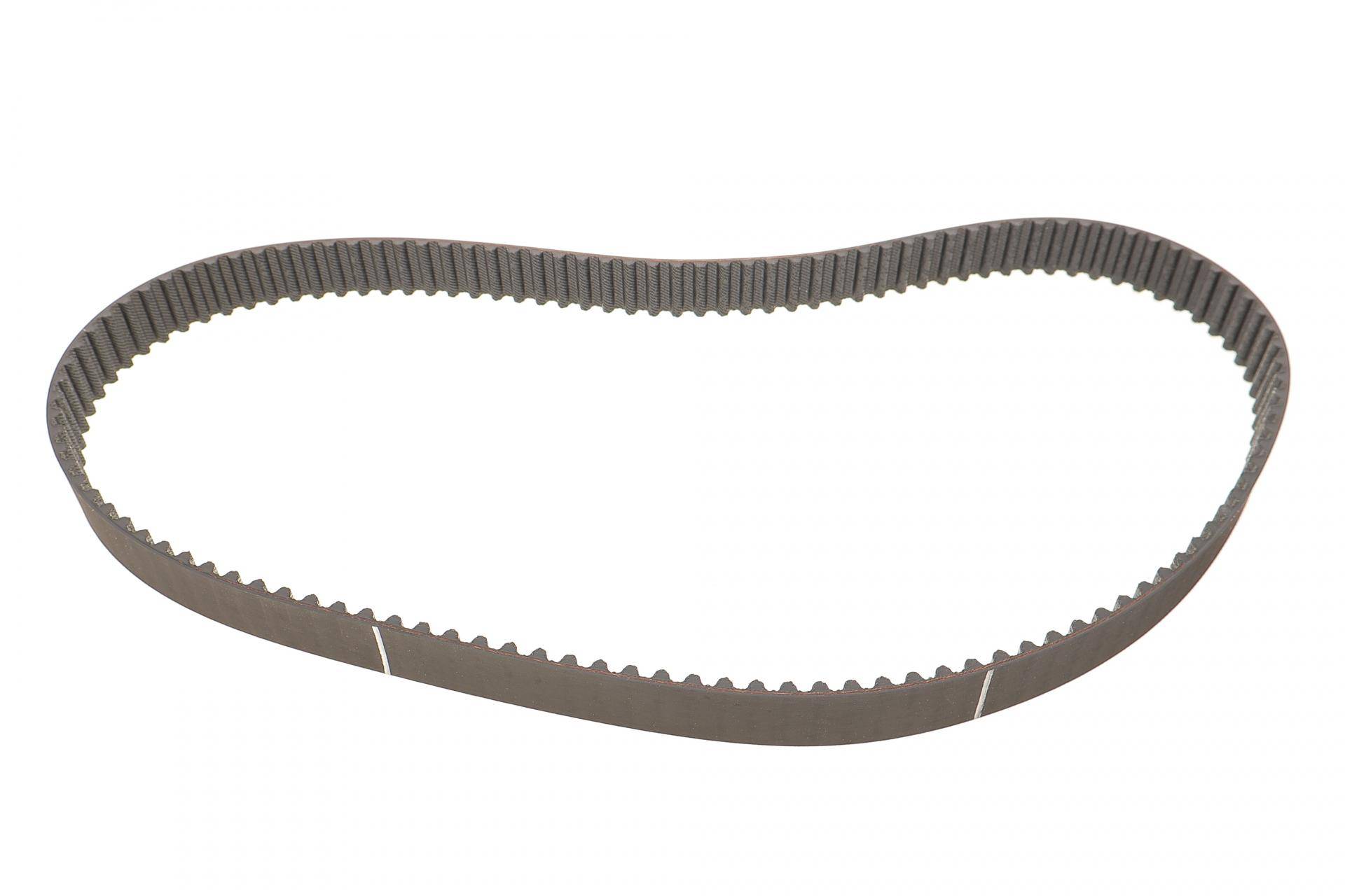 Комплект ГРМ + помпа Renault Kangoo/Nissan Qashqai/Juke 1.5dCi 10-/Megane/Scenic 16- (119zх27)