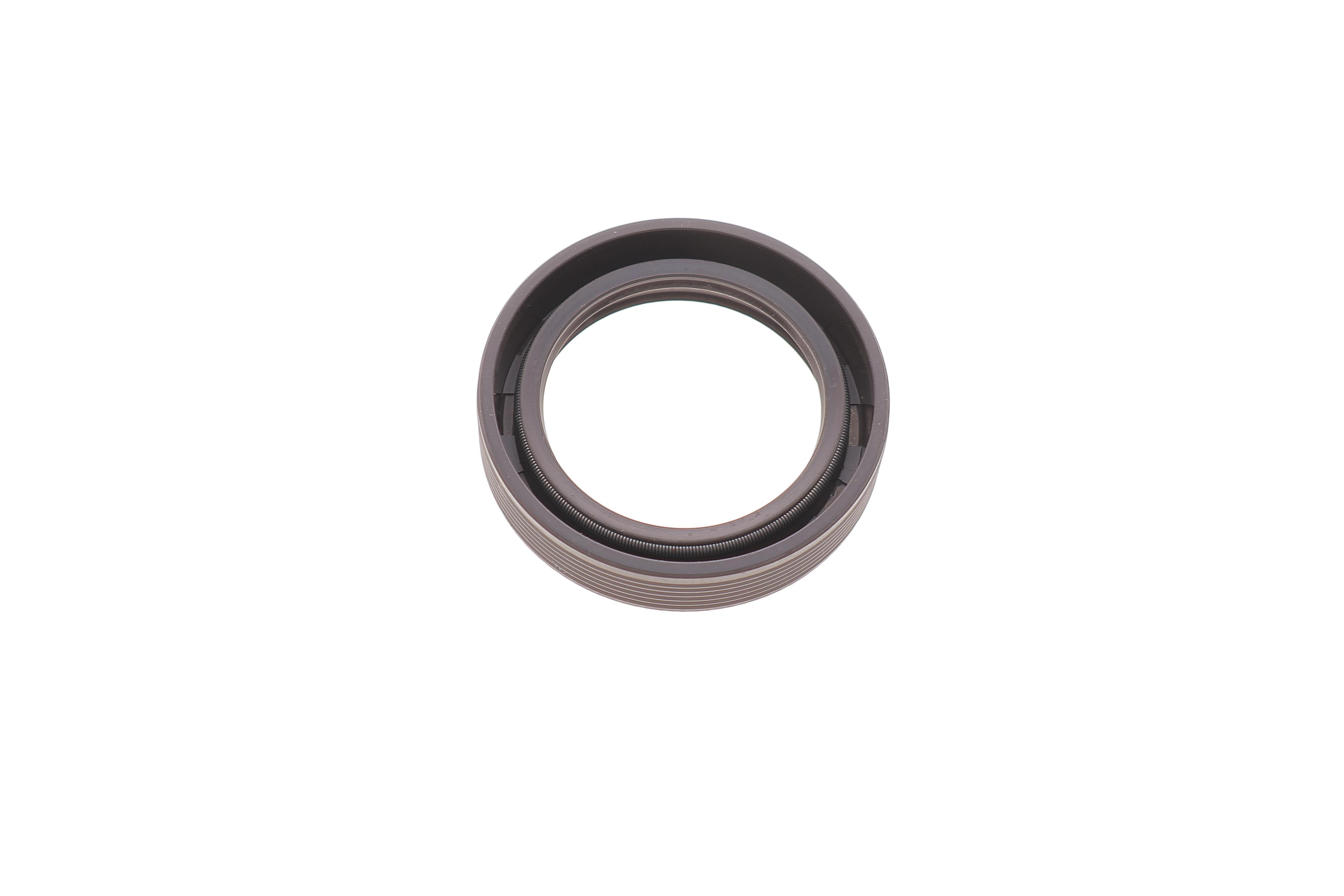 Сальник колінвалу (передній) VW Caddy/Crafter/LT/T5/T6 95-