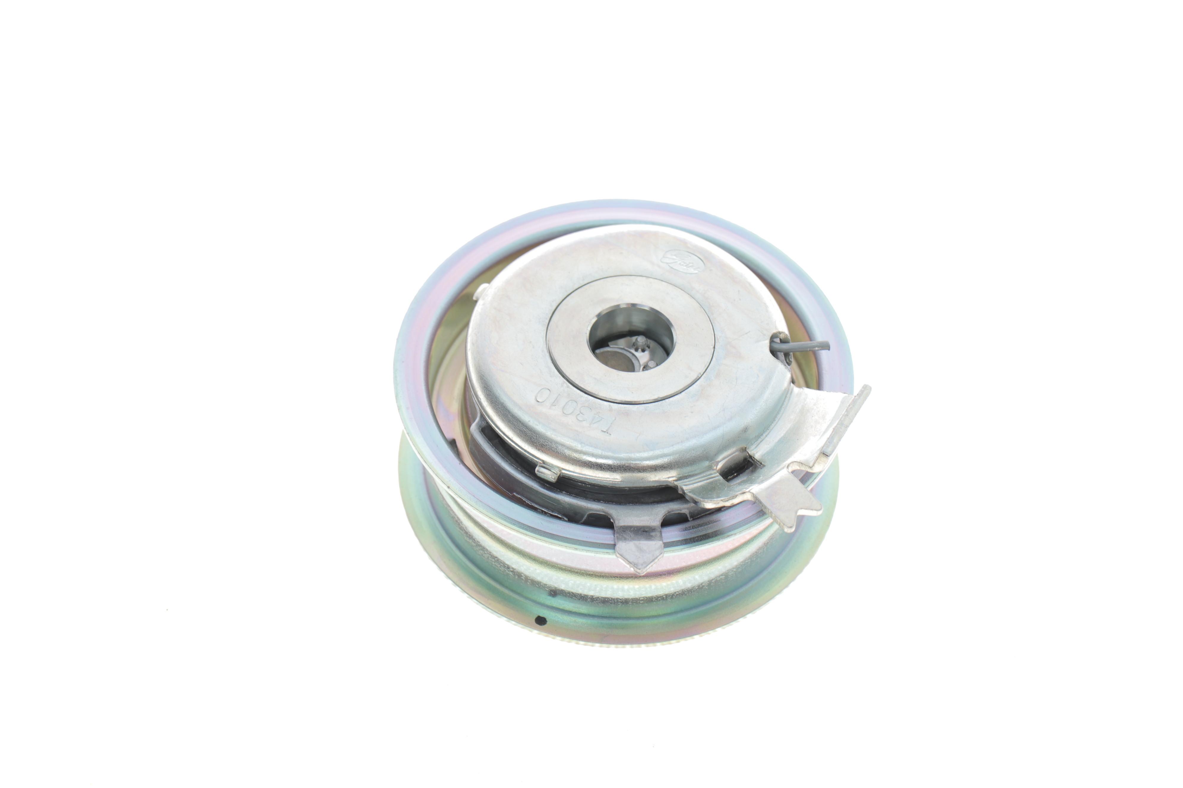 Комплект ГРМ + помпа Audi/Seat/Skoda/WV 1.6 95-