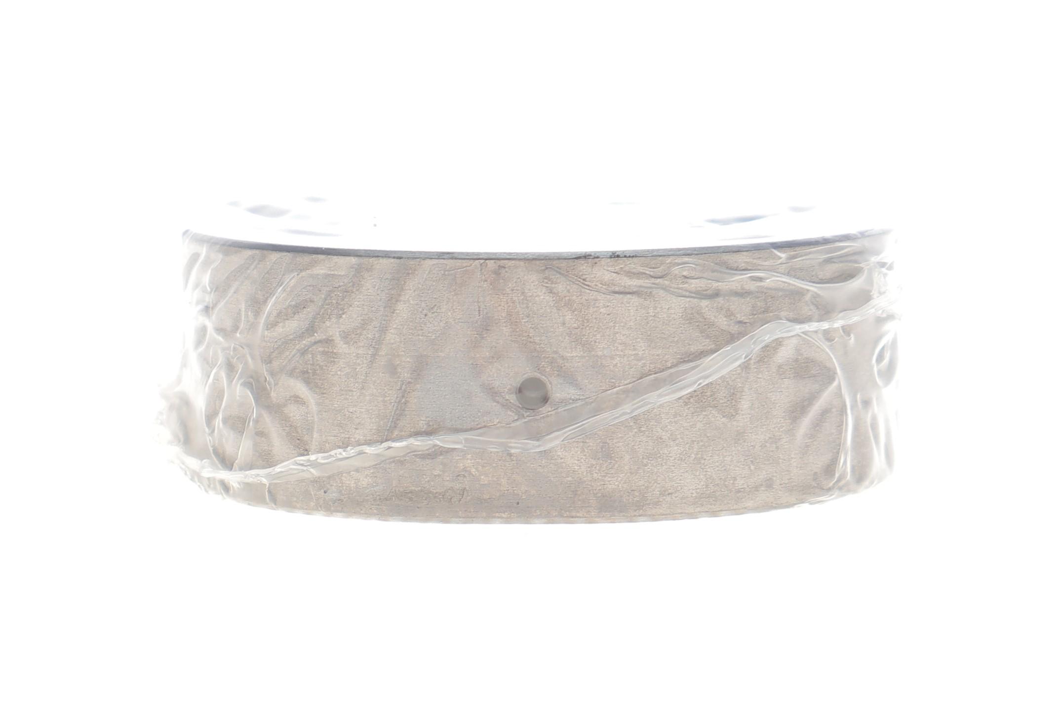 Вкладиші шатунні Audi A2/VW Polo/Caddy 1.4/1.6 95-10 (STD)