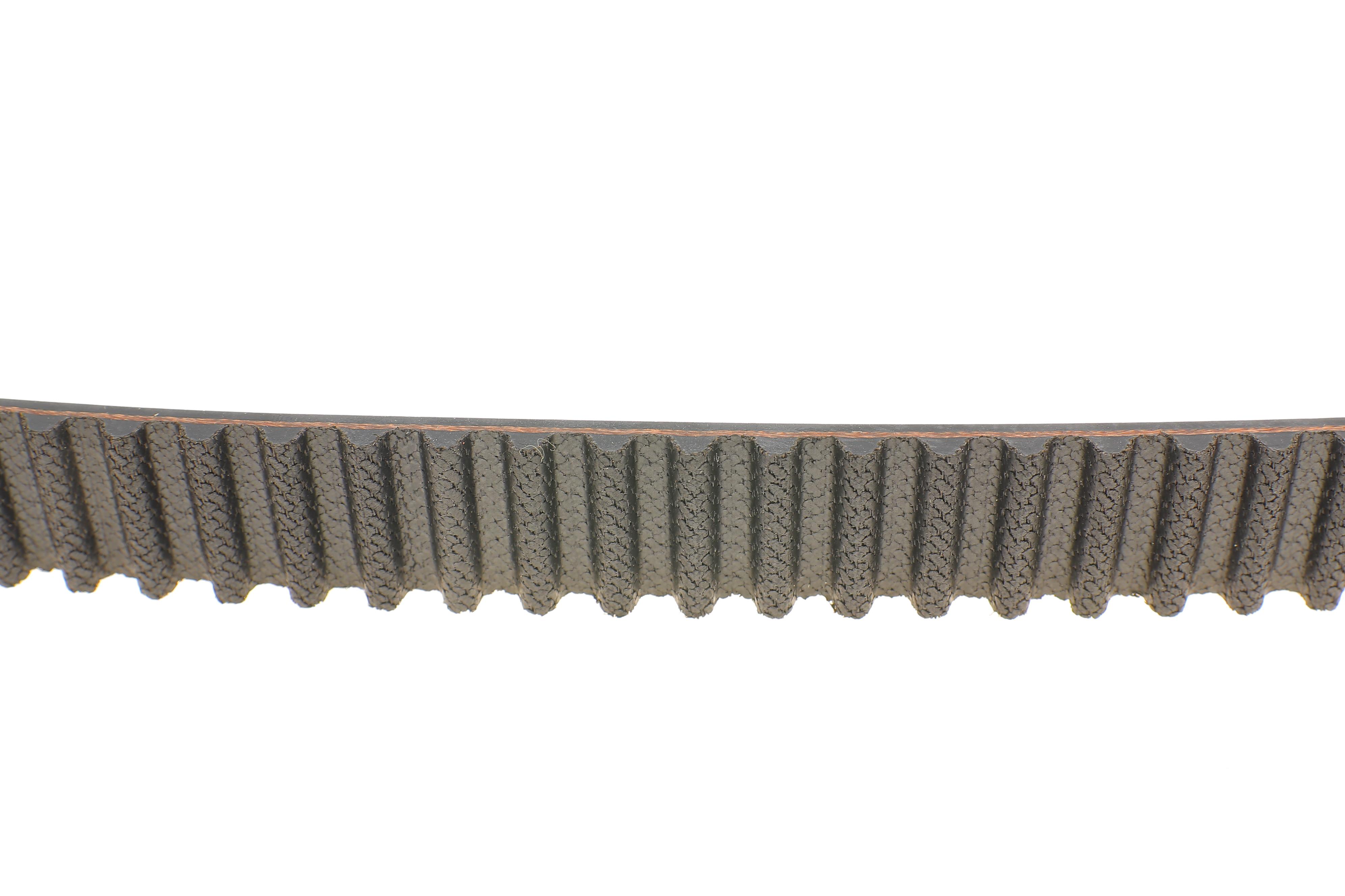 Ремінь ГРМ Renault Clio III/Laguna III/Megane III/ Scenic III 1.6 16V 05- (27.4x132z)