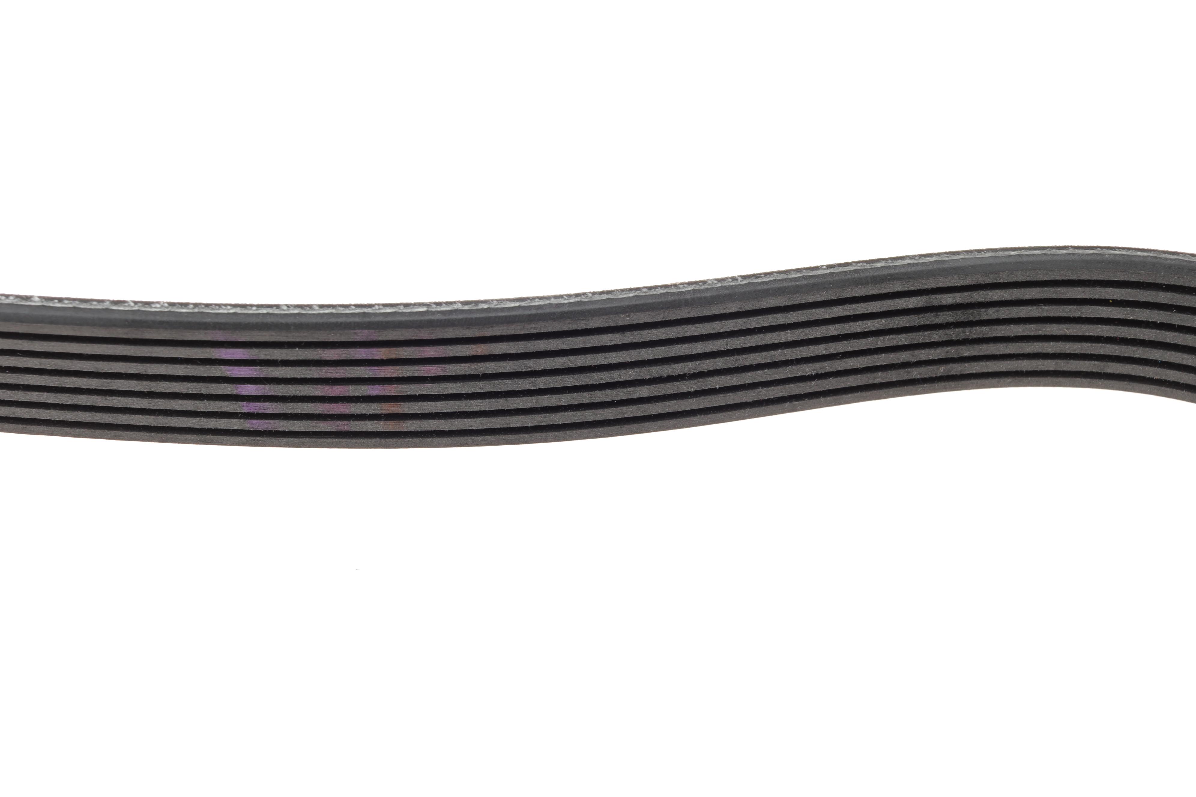 Ремінь генератора Renault Megane/Scenic 1.4 09-/Honda Accord/CR-V 2.2 i-CTDi 04- (7PK1785)