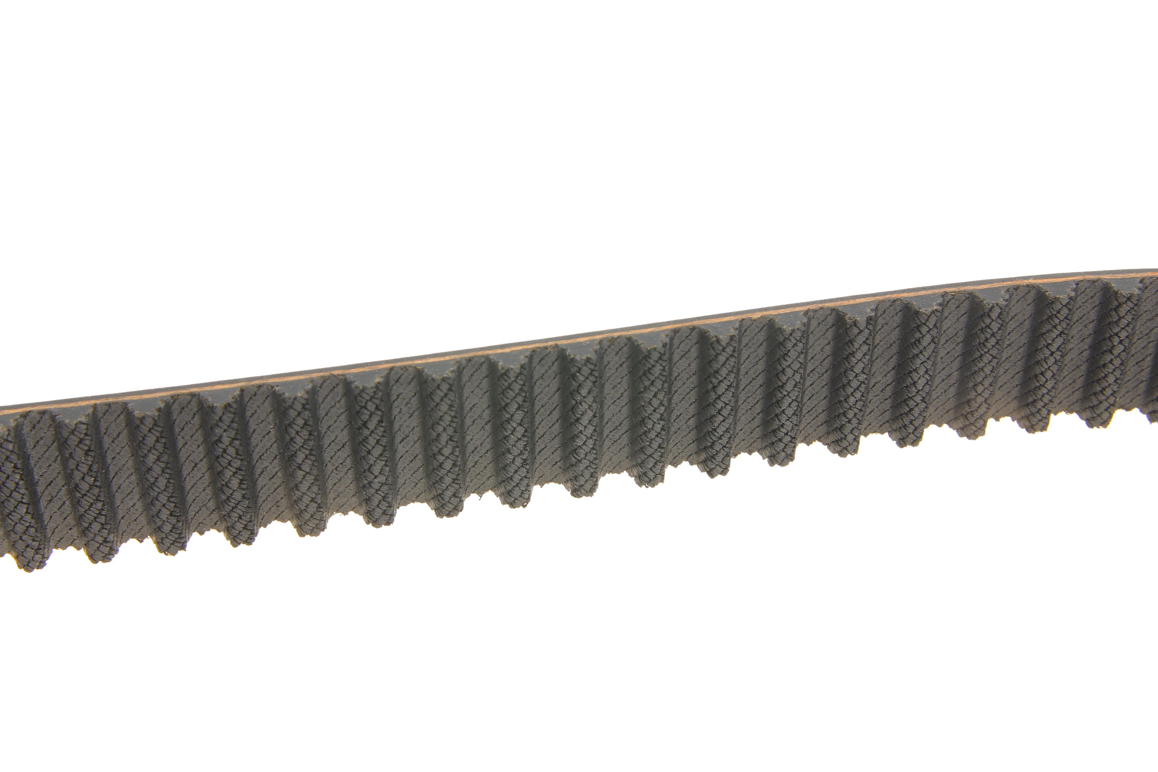 Комплект ГРМ Citroen C3/ Peugeot 207/208 1.4 HDi 09- (25.4x139z)