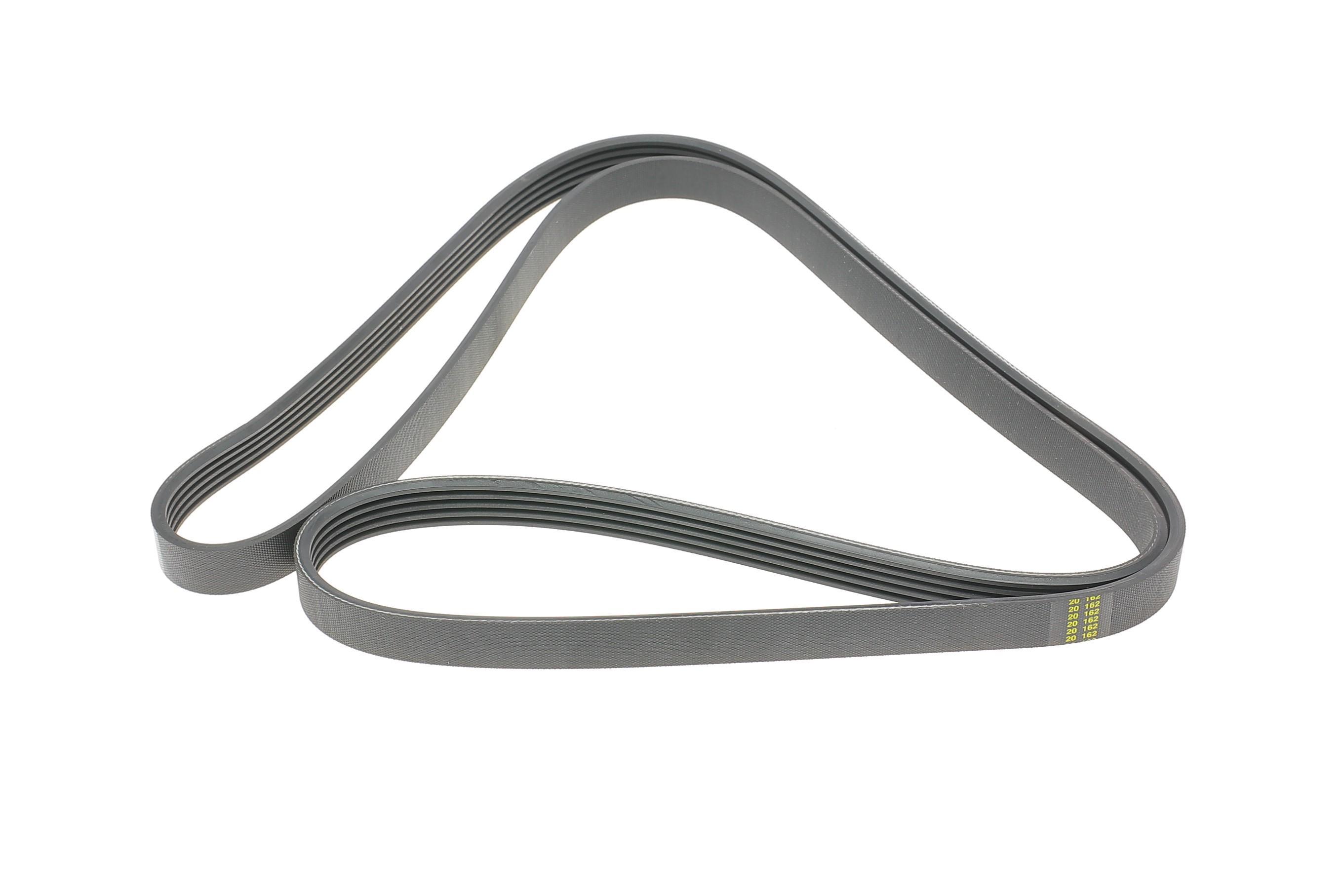 Ремінь генератора Opel Insignia 2.0Turbo 14-17