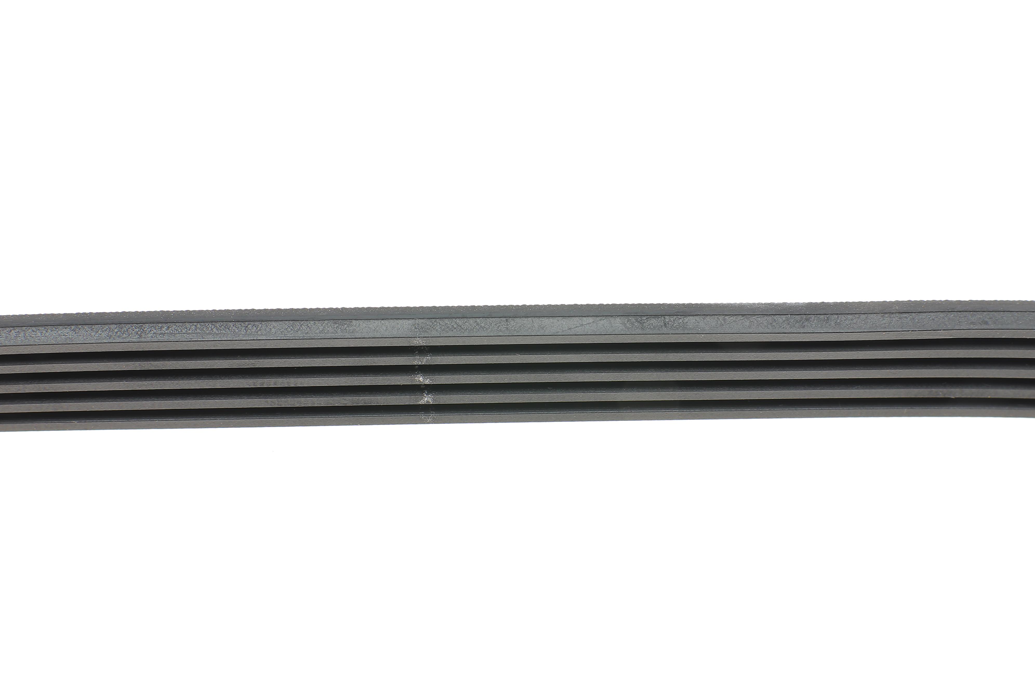 Ремінь генератора Opel Insignia 2.0Turbo 14-17