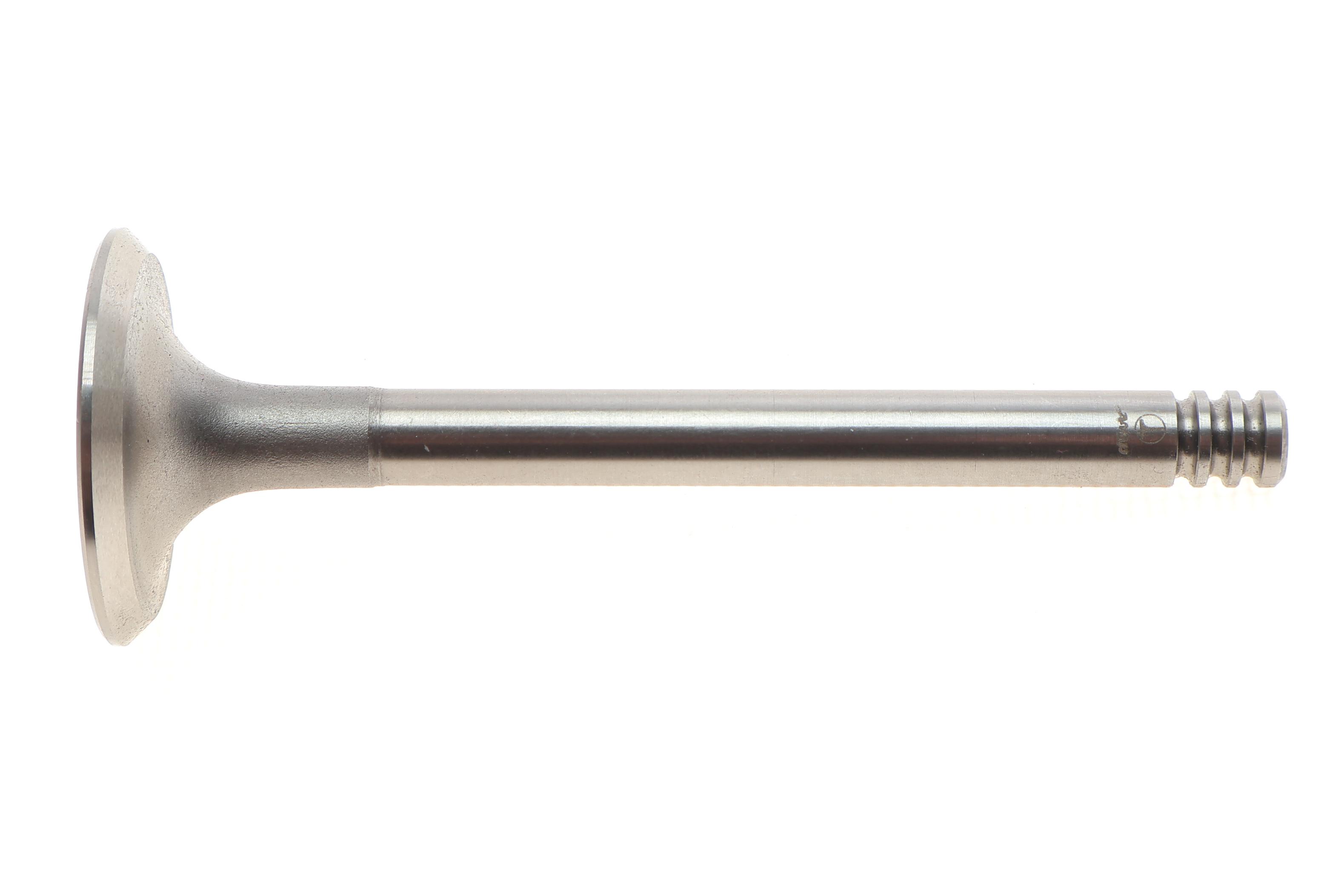 Клапан (впуск) VW Caddy/Golf/Passat/Audi 80 1.6 TDI 85- (34x8x95.1) (азотування)