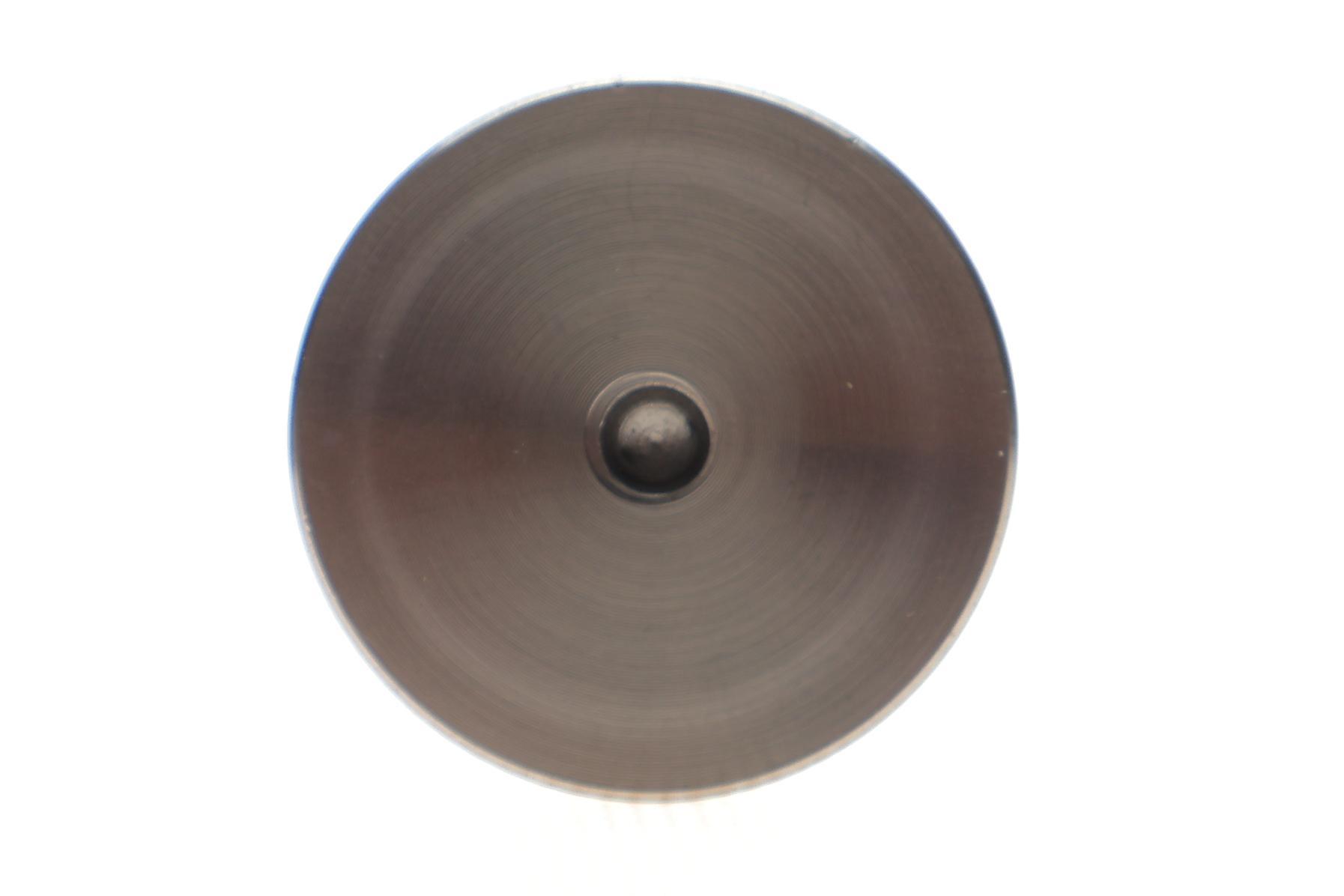 Клапан (впуск) VW Caddy/Golf/Passat/Audi 80 1.6 TDI 85- (34x8x95.1) (азотування)