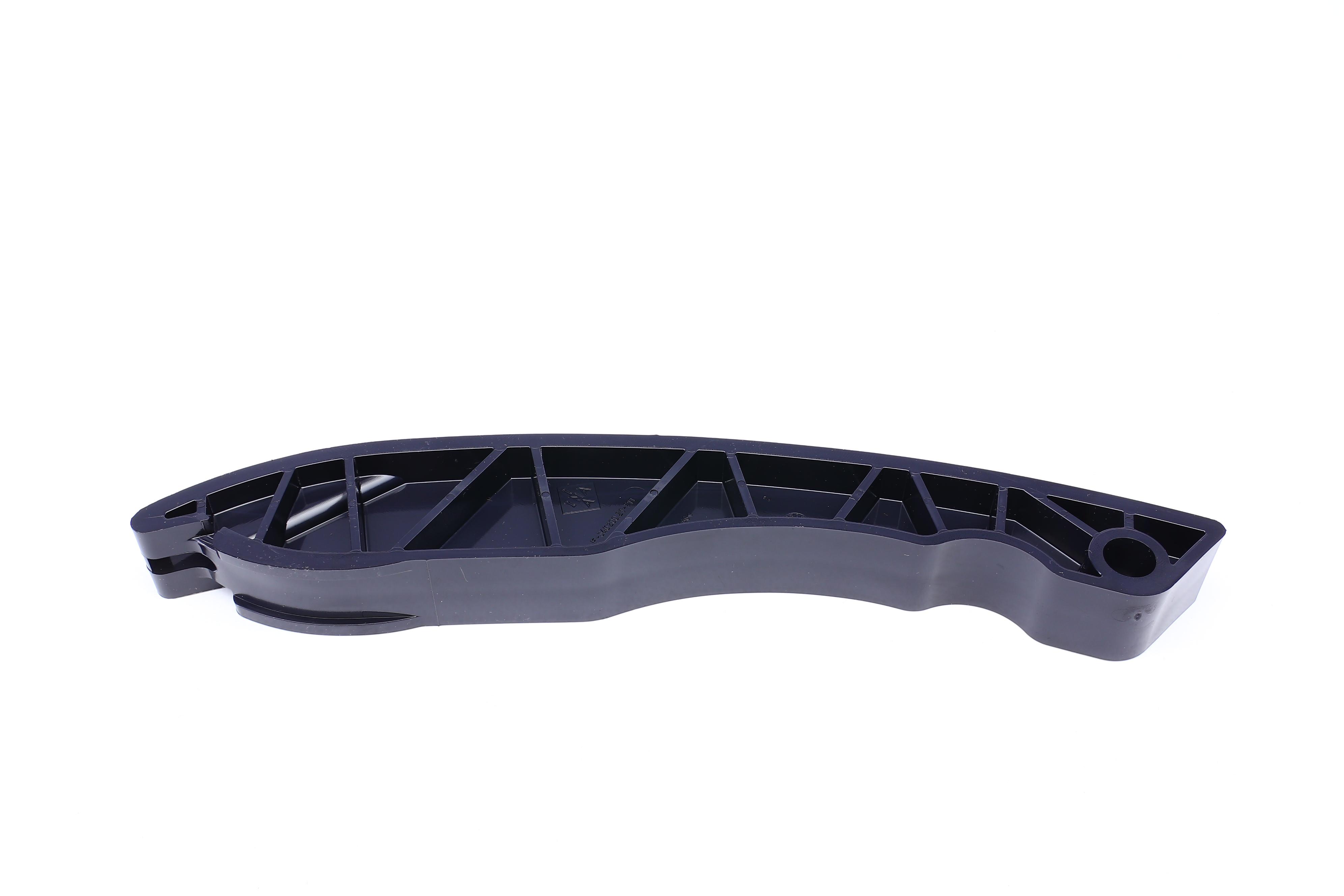 Планка заспокоювача ланцюга ГРМ Kia Sorento I 2.5 CRDi, 08/02 -