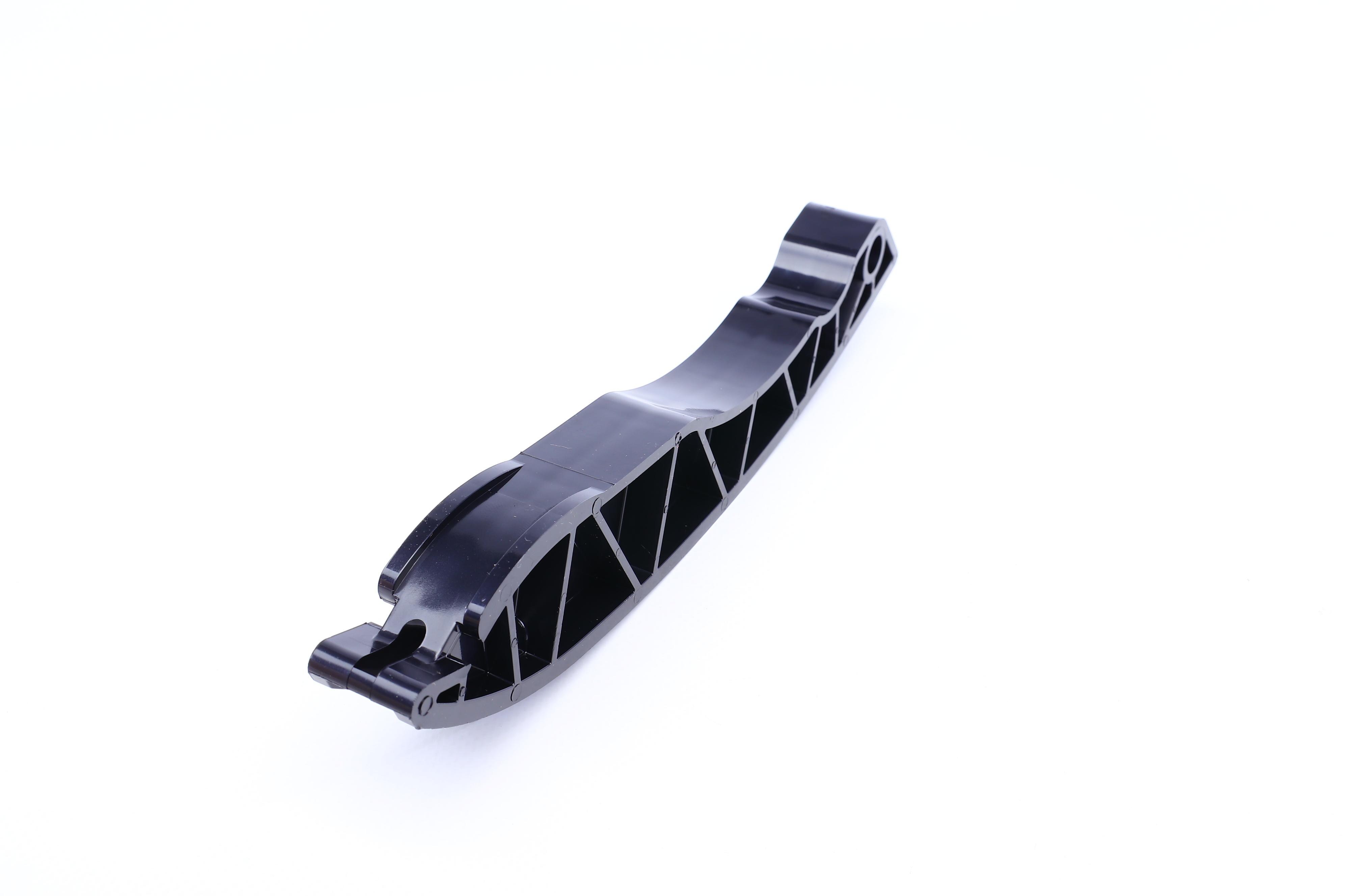 Планка заспокоювача ланцюга ГРМ Kia Sorento I 2.5 CRDi, 08/02 -