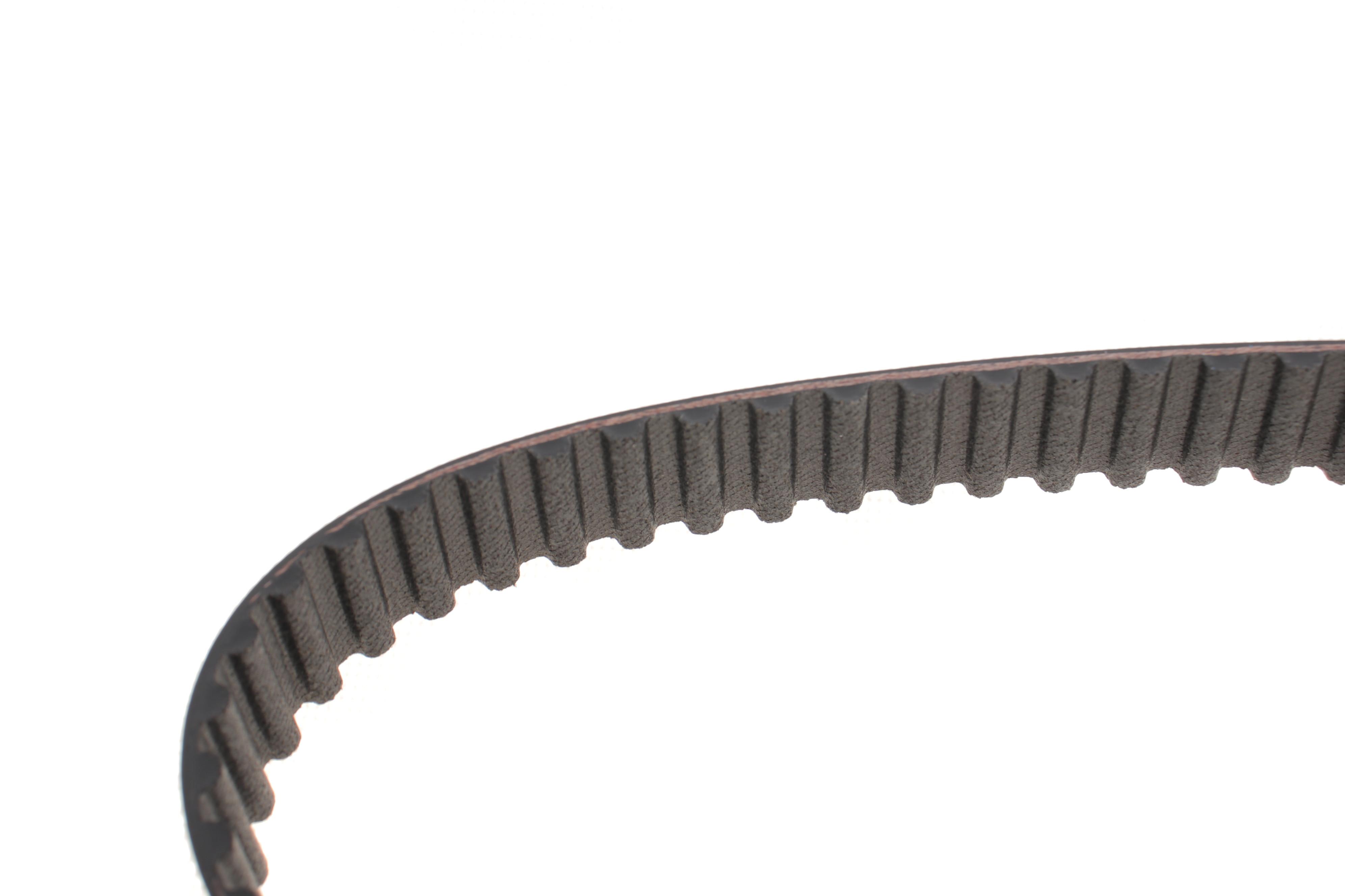 Комплект ГРМ Audi A4/A6/VW Caddy II/Golf III/Passat 1.9TDI 96-04 (25x137z)