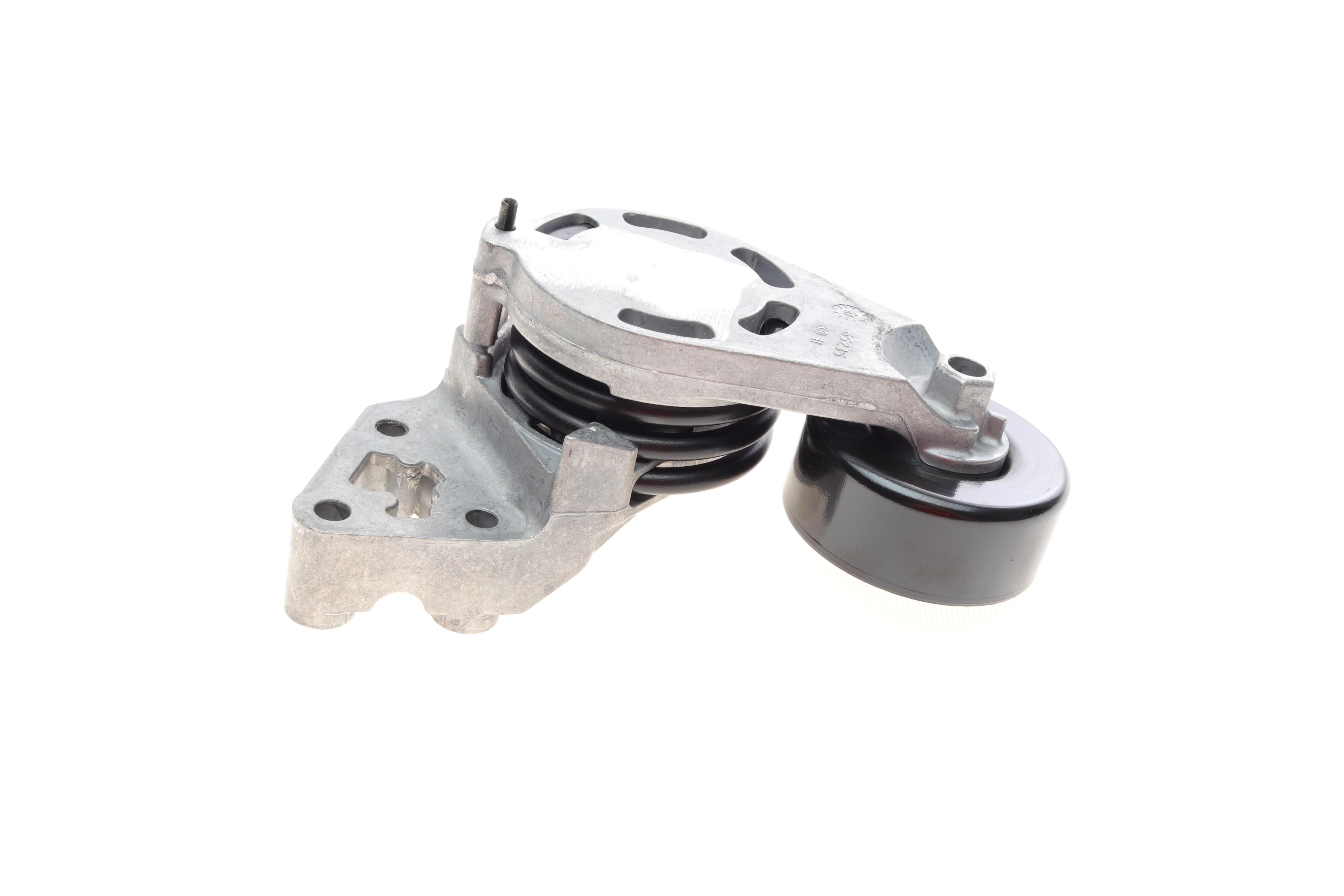 Натяжник ременя генератора Skoda/VW/Audi 1.2/1.4TDi