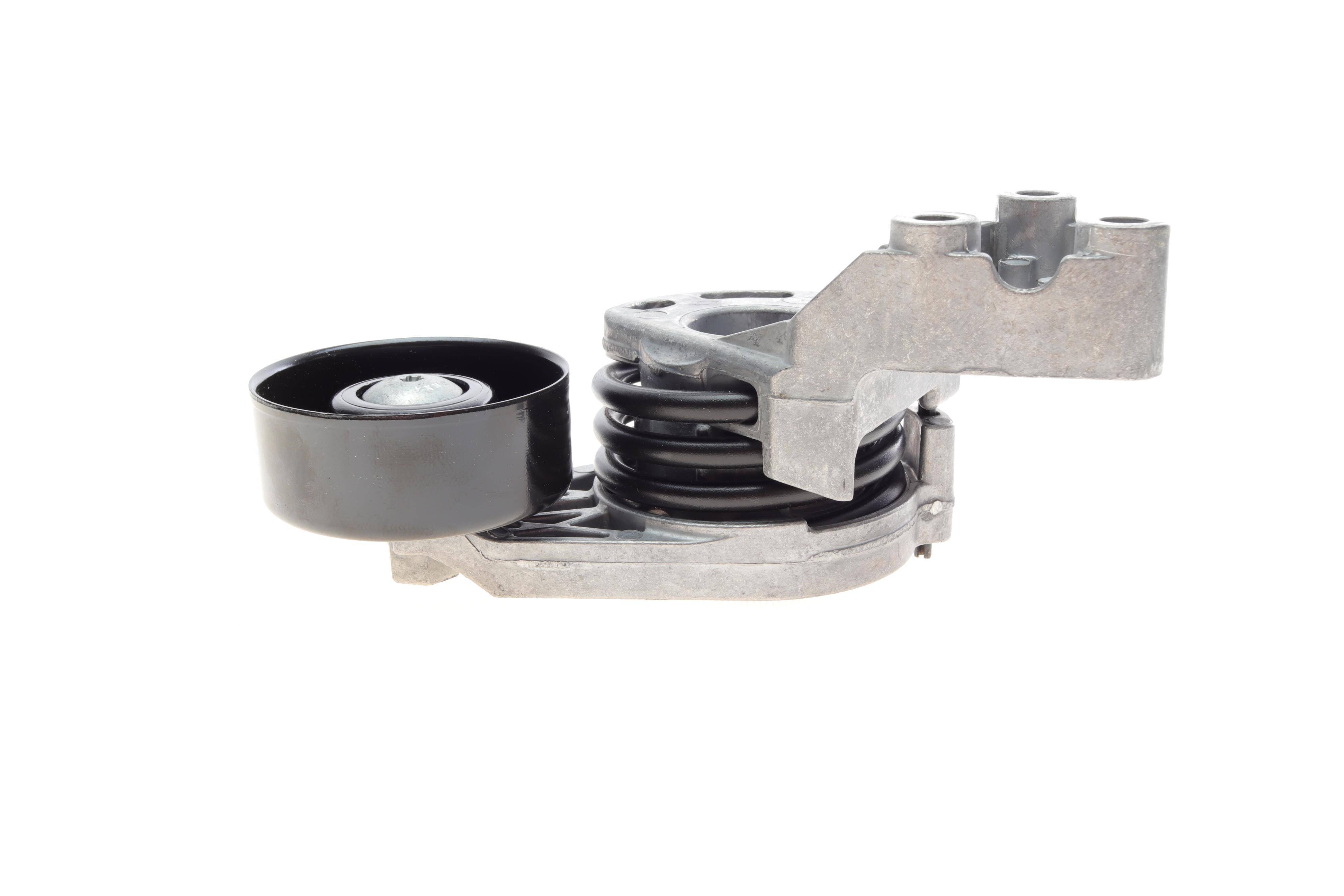 Натяжник ременя генератора Skoda/VW/Audi 1.2/1.4TDi