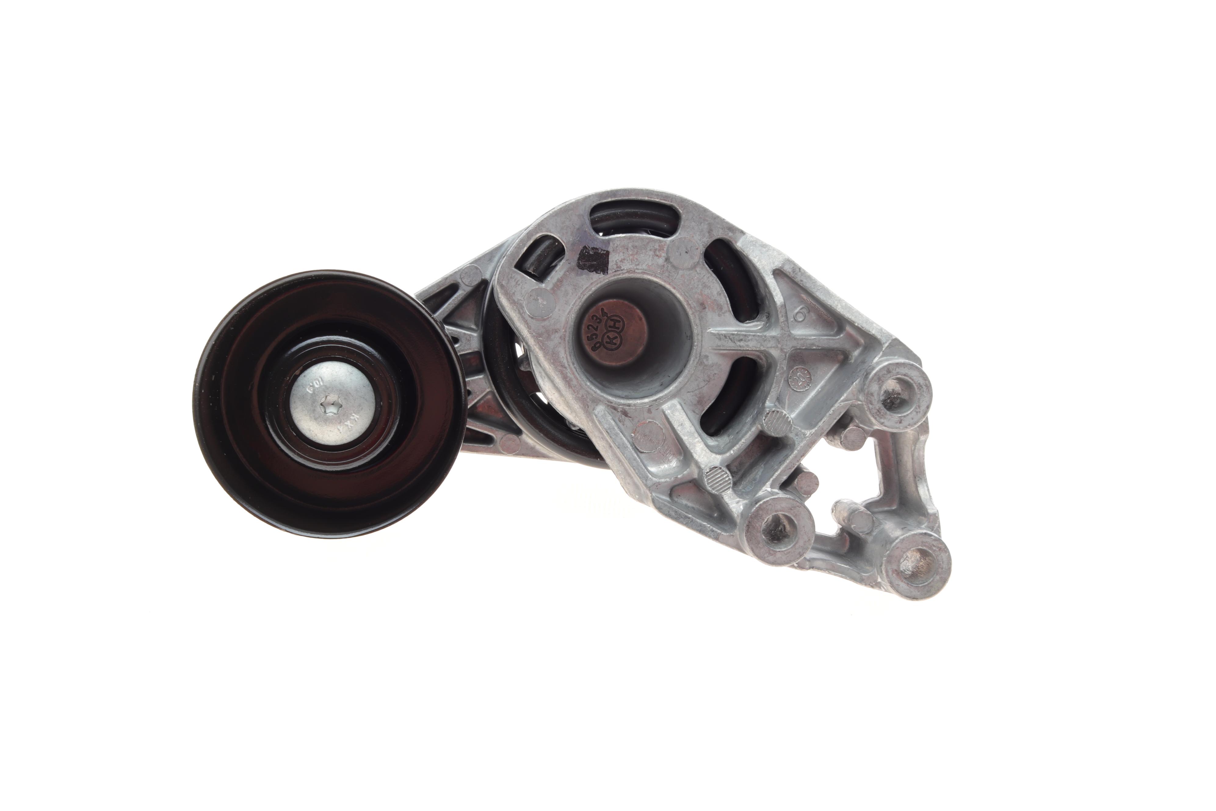 Натяжник ременя генератора Skoda/VW/Audi 1.2/1.4TDi