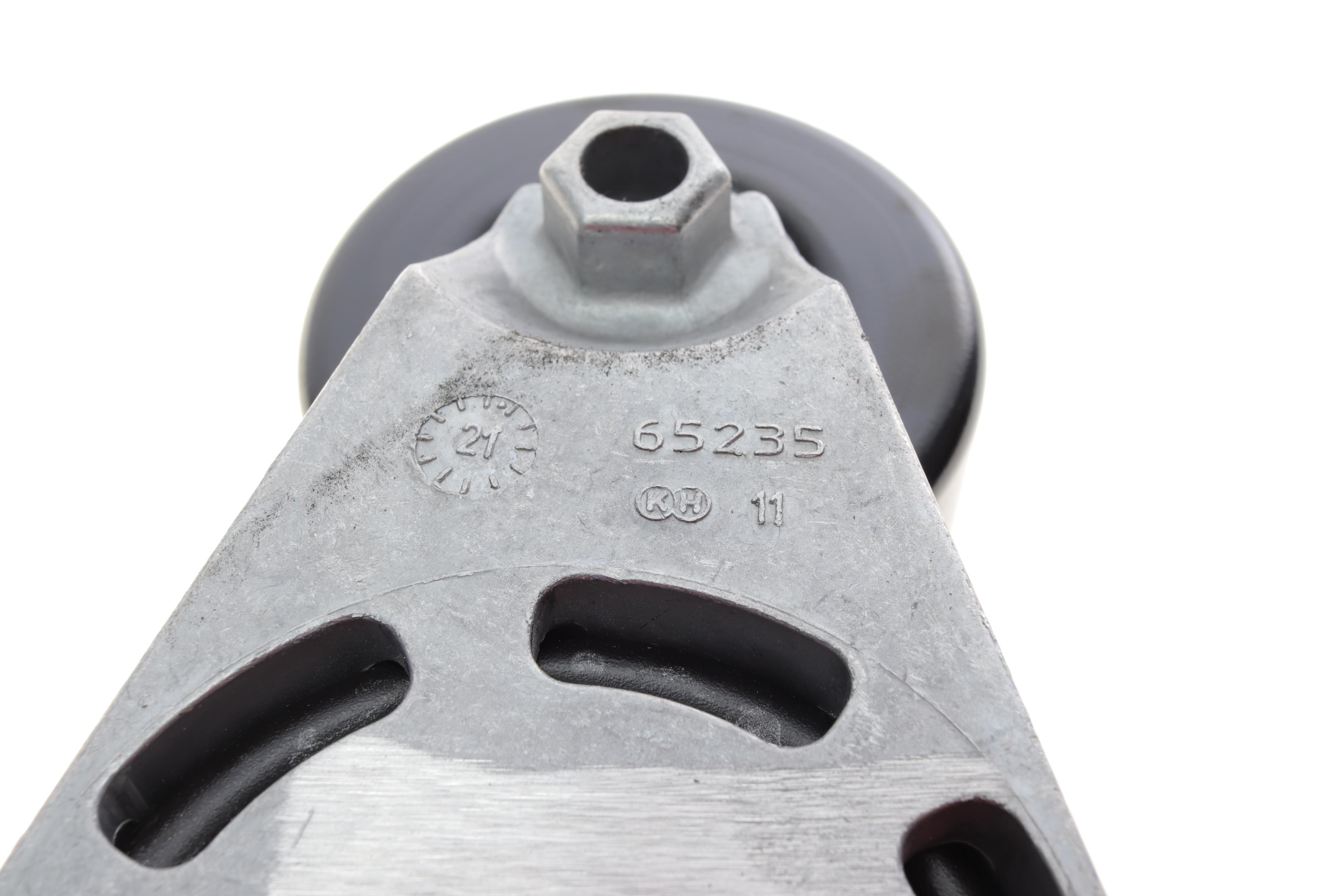 Натяжник ременя генератора Skoda/VW/Audi 1.2/1.4TDi