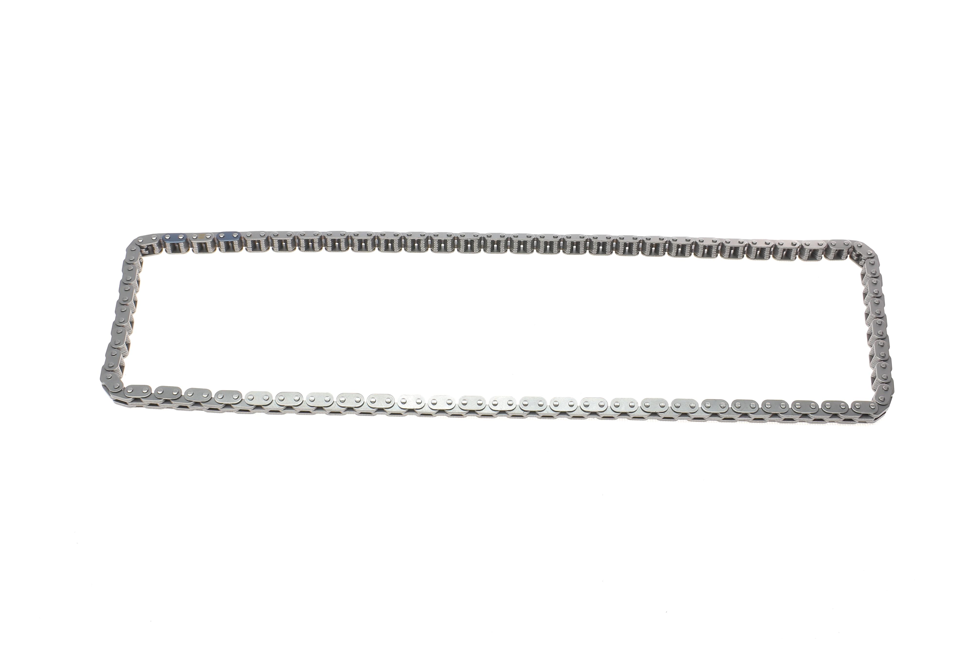 Ланцюг ГРМ Mazda 3/5/6 1.8/2.0 03-13