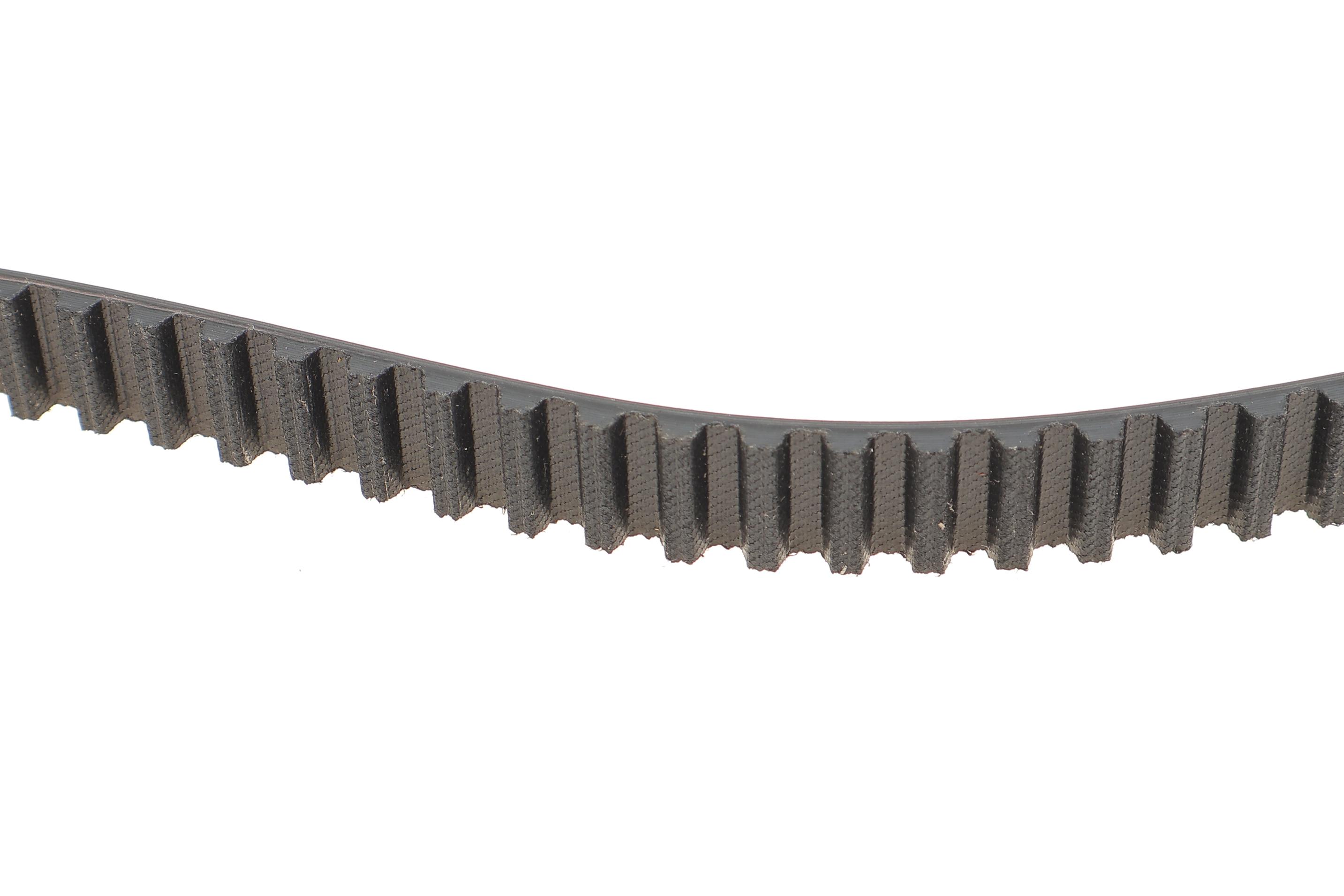 Ремінь ГРМ Ford Escort/Fiesta 1.8D -00 (20x116)