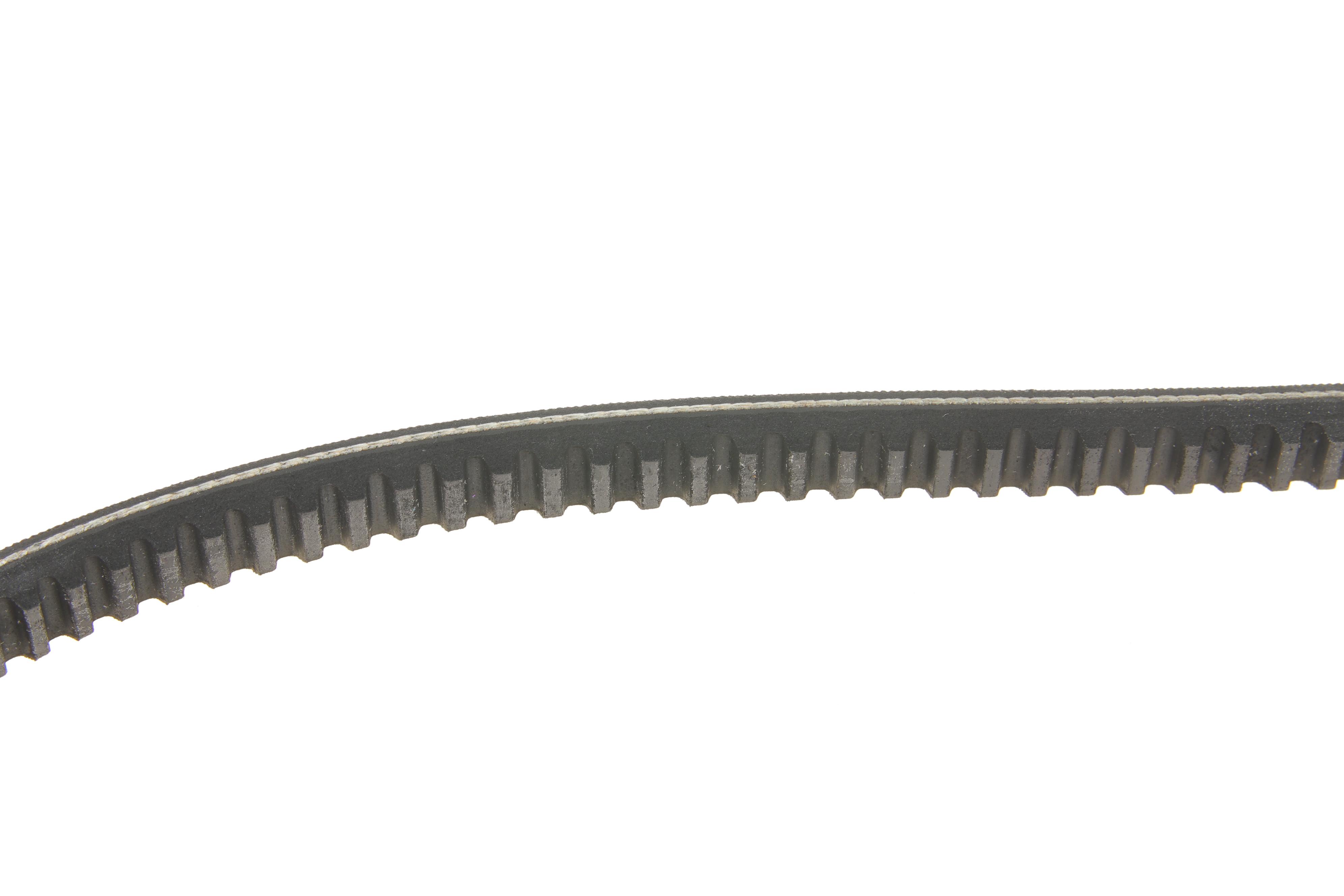 Ремінь генератора Peugeot 505/604 2.7-2.8 77-87 (13x1375)