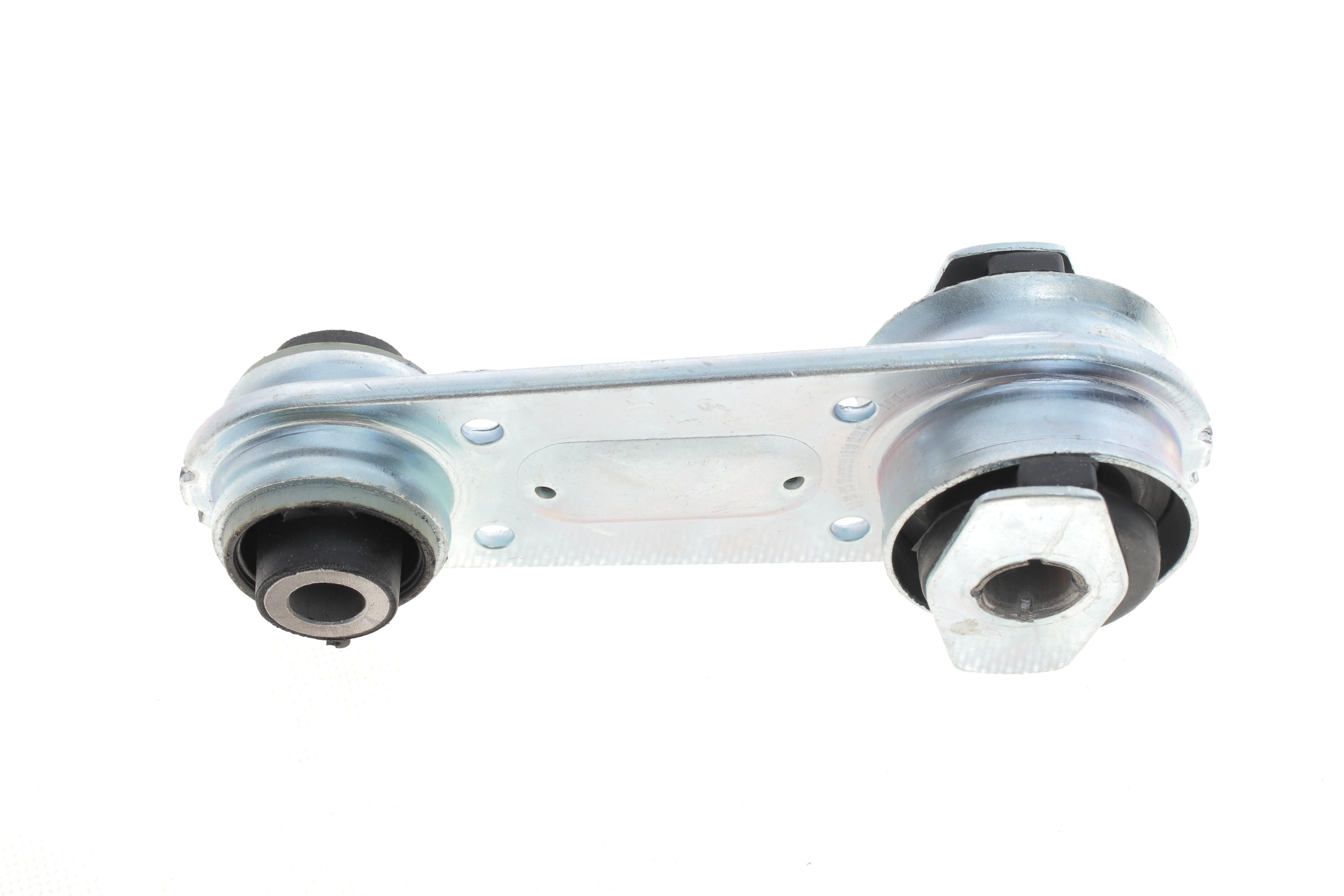 Подушка двигуна (задня/нижня) Renault Laguna II 1.9-2.2 dCi (косточка)