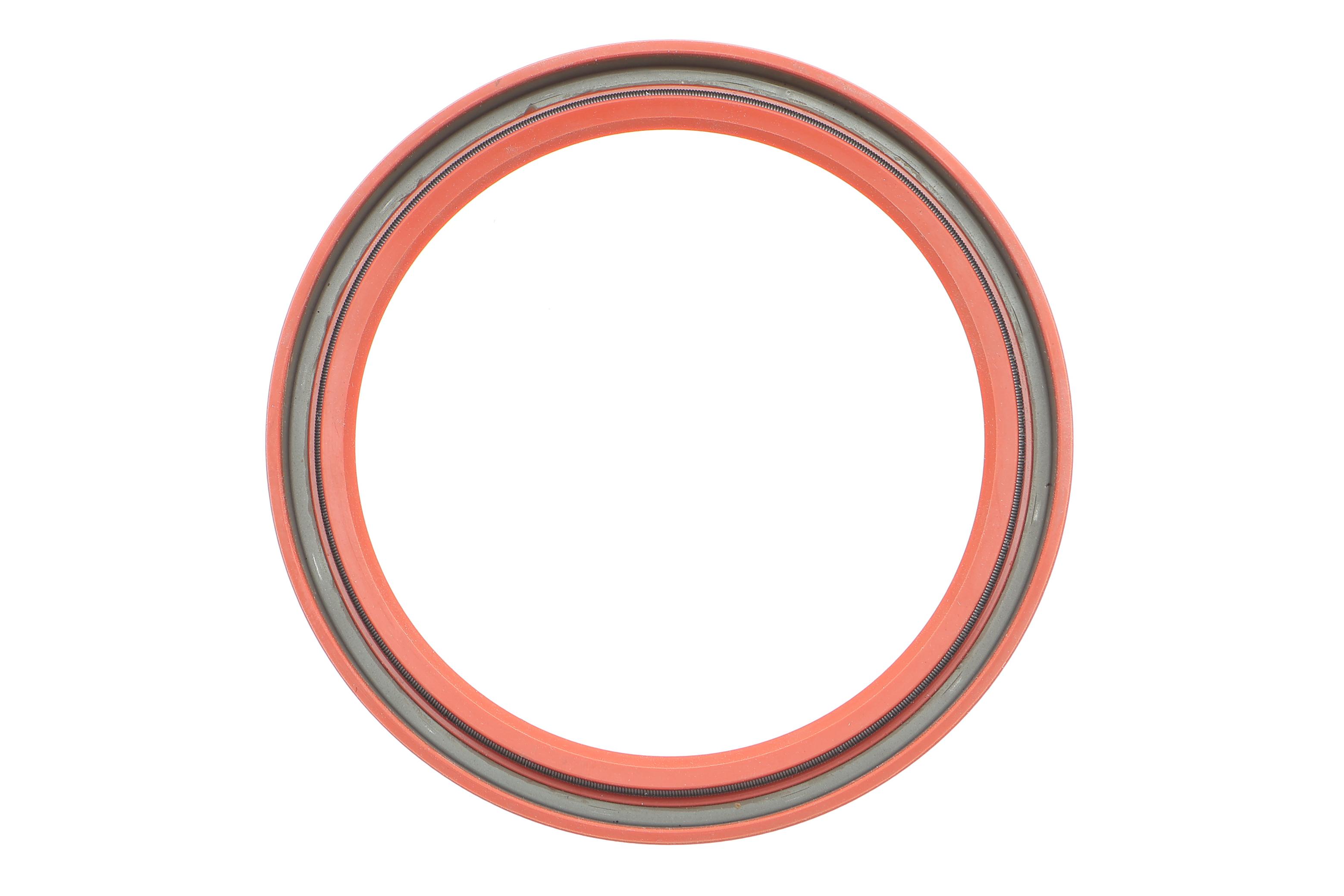 Сальник колінвалу (задній) Ford Connect/Transit/Saab 1.8-2.3 16v (88x108x11)