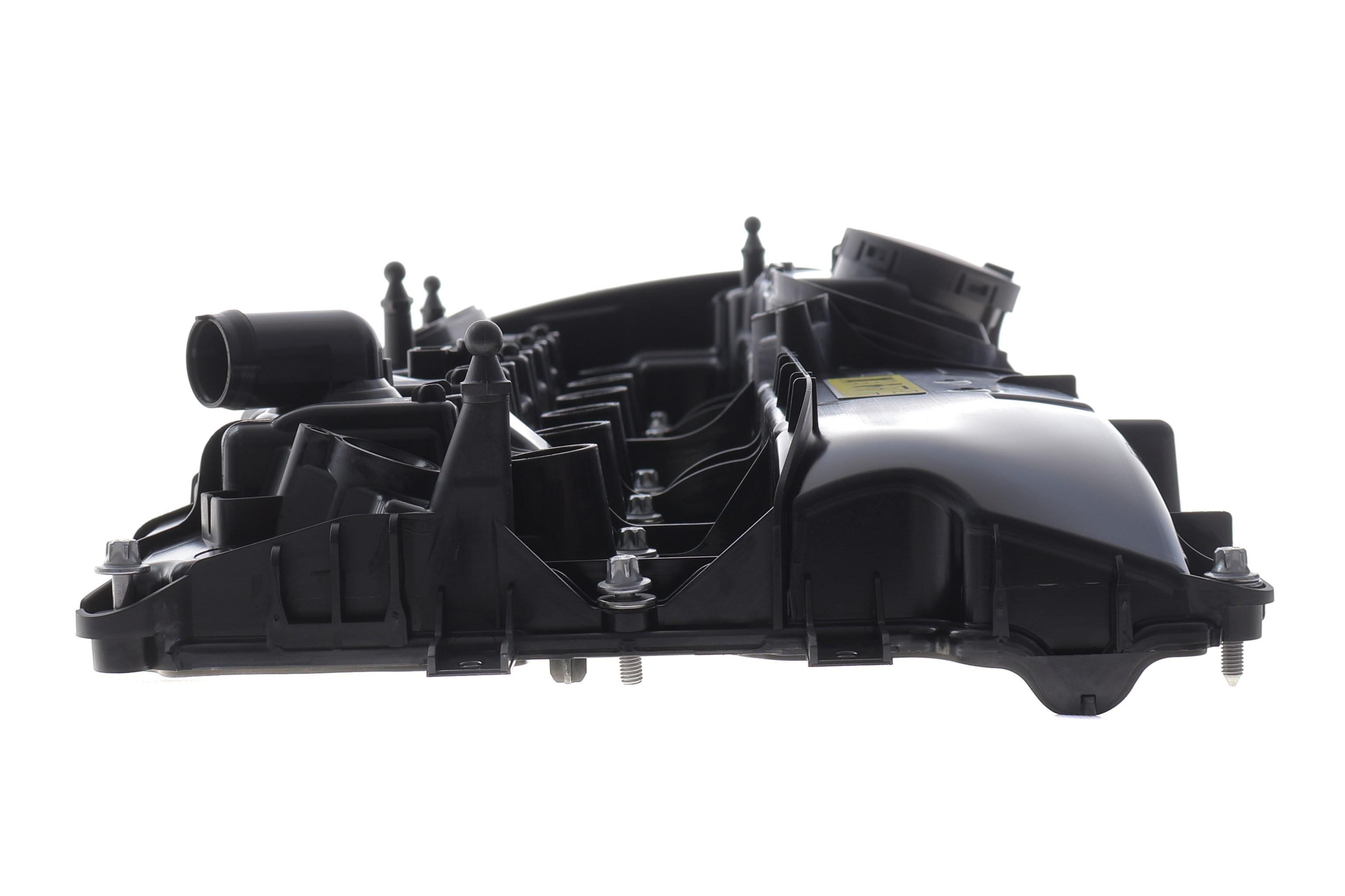 Кришка клапанів BMW 3 (F30/F80)/5 (G30/F90)/7 (G11/G12) 15- B58 B30