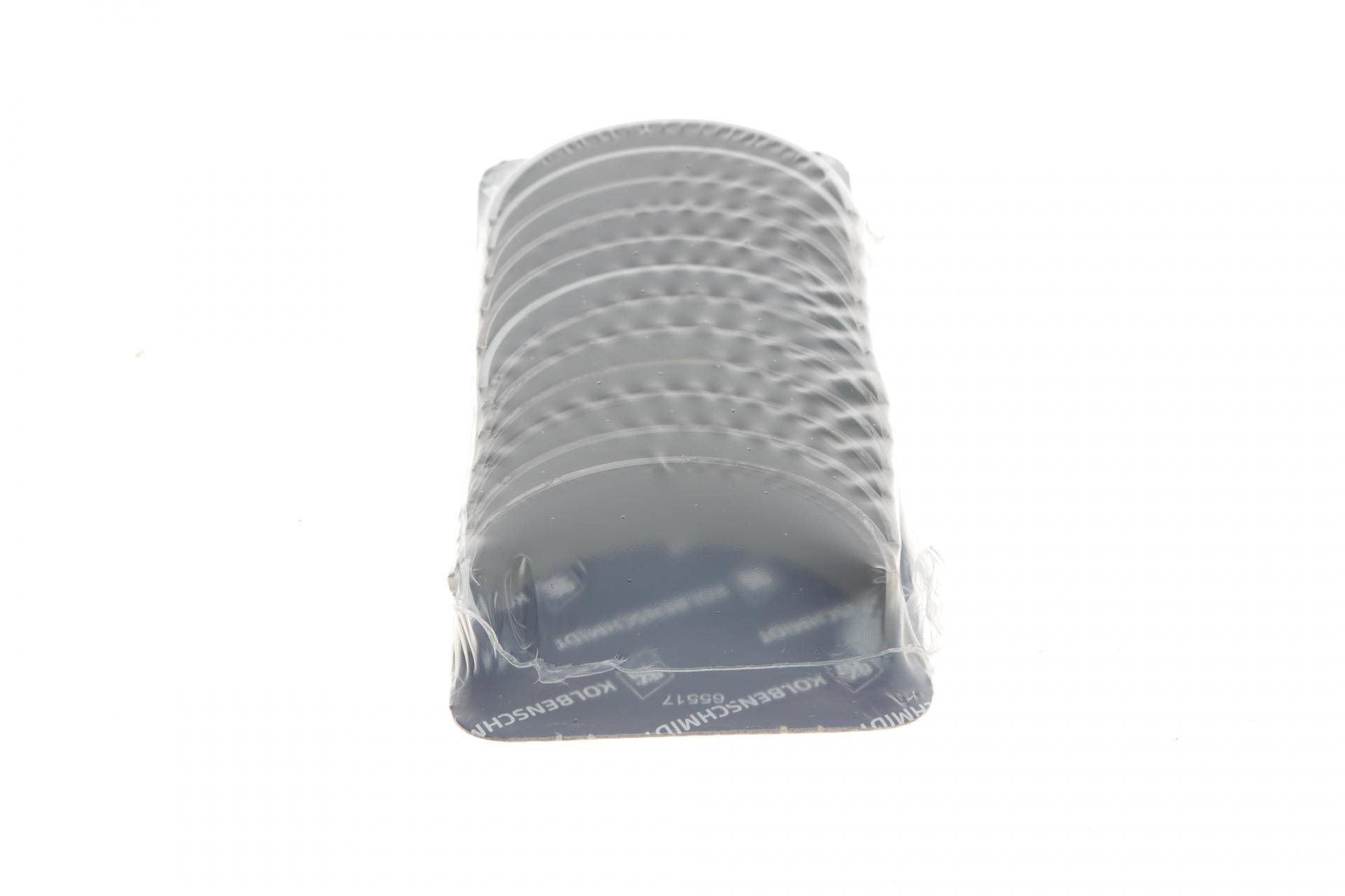 Вкладиші шатунні MB Sprinter 3.0CDI OM642 (+0.25)