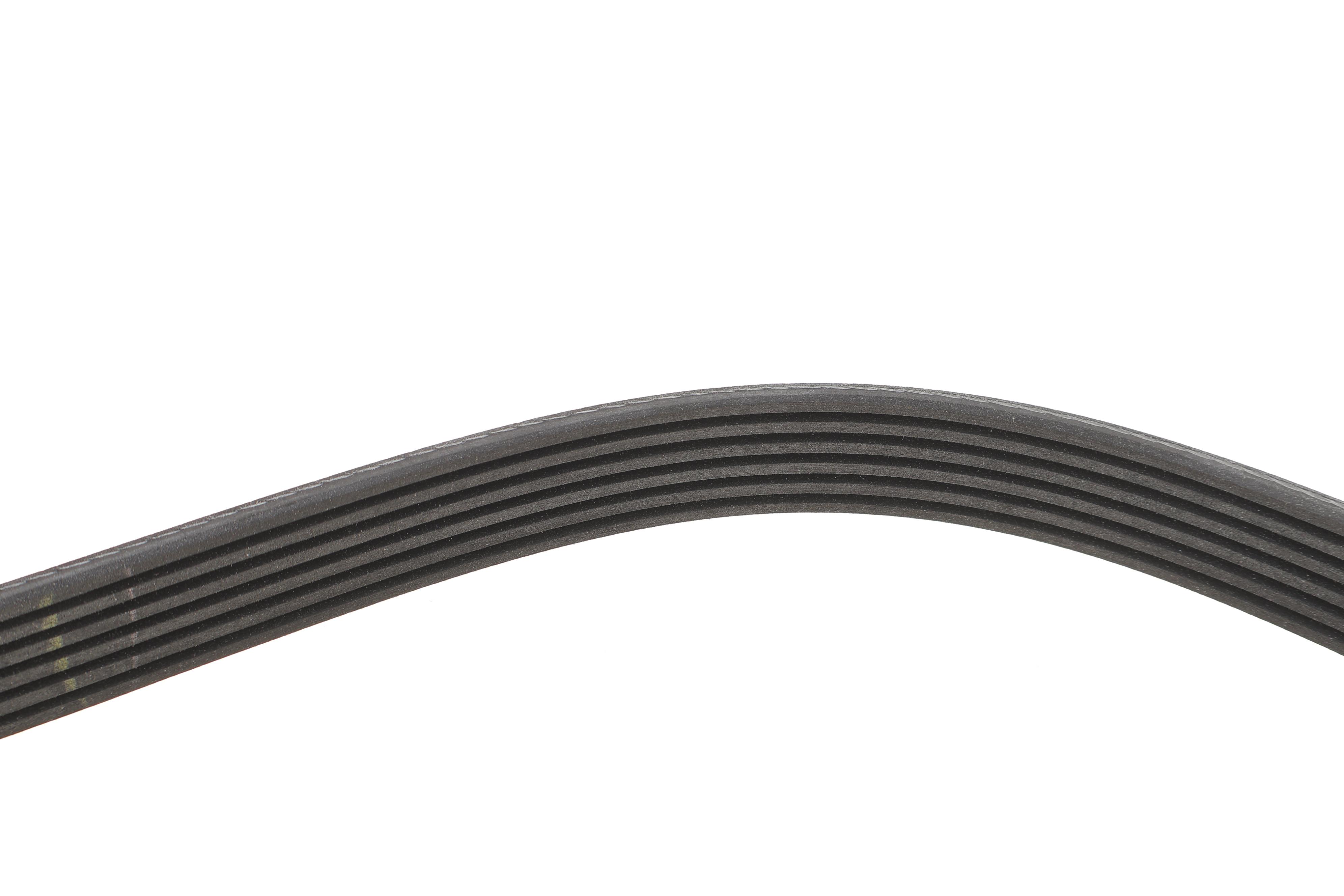 Ремінь генератора Citroen Jumper 2.0HDI