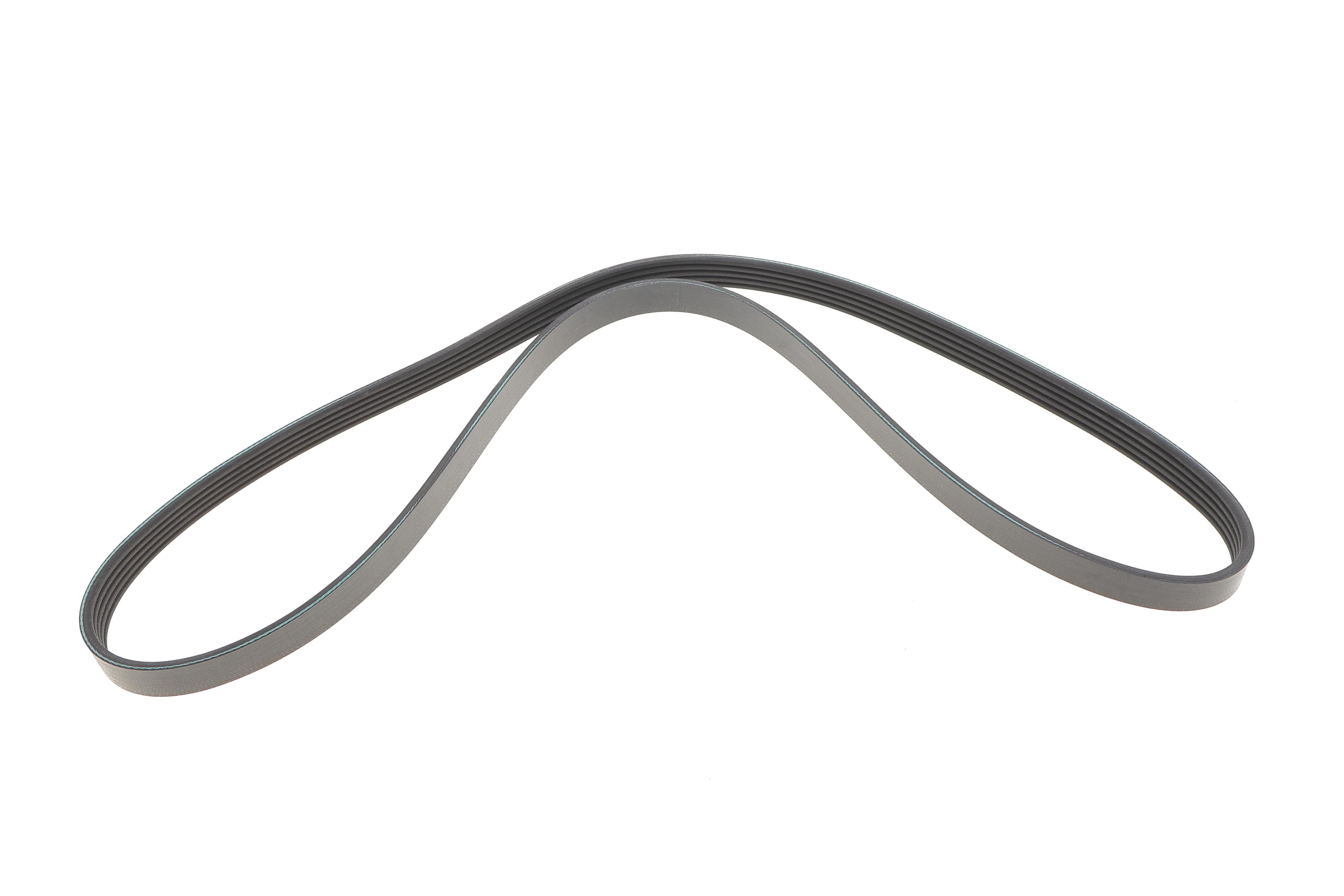 Ремінь генератора Toyota Corolla/Camry -92