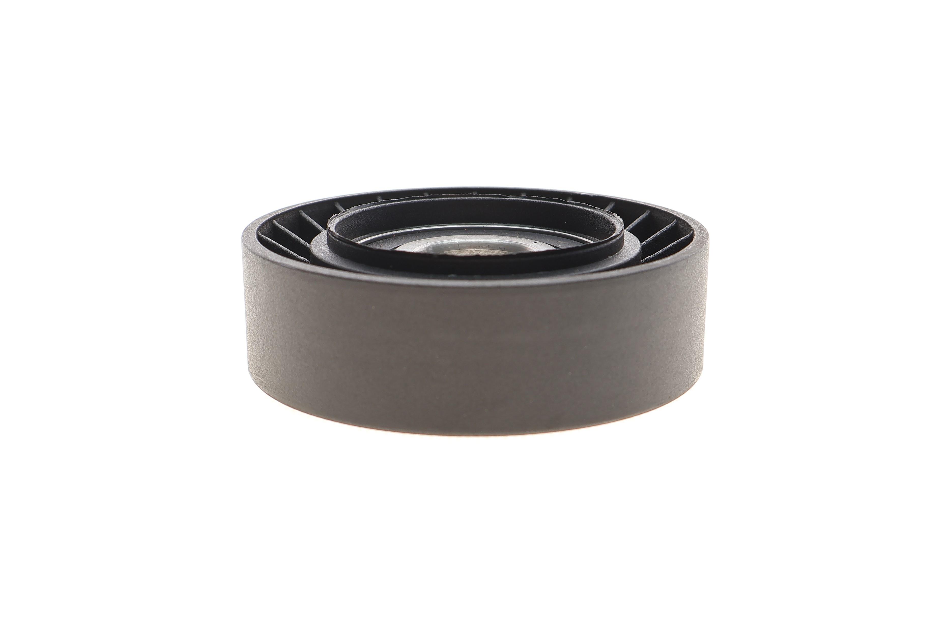 Ролик генератора Fiat Ducato 1.9TD 94-02 (паразитний) (80х23)