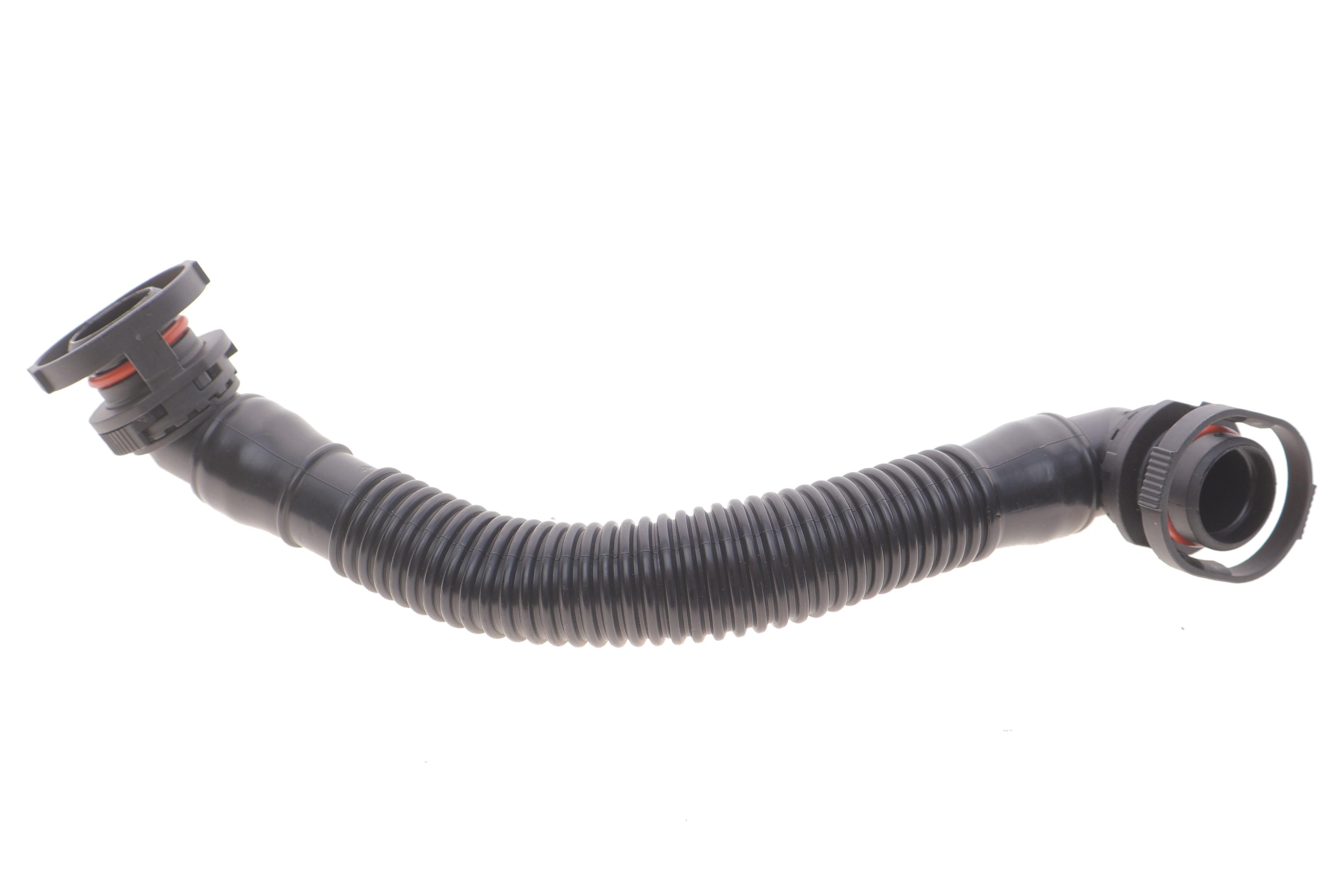 Патрубок вентиляції картера VW Caddy III/IV 1.6TDI/2.0TDI 04-15