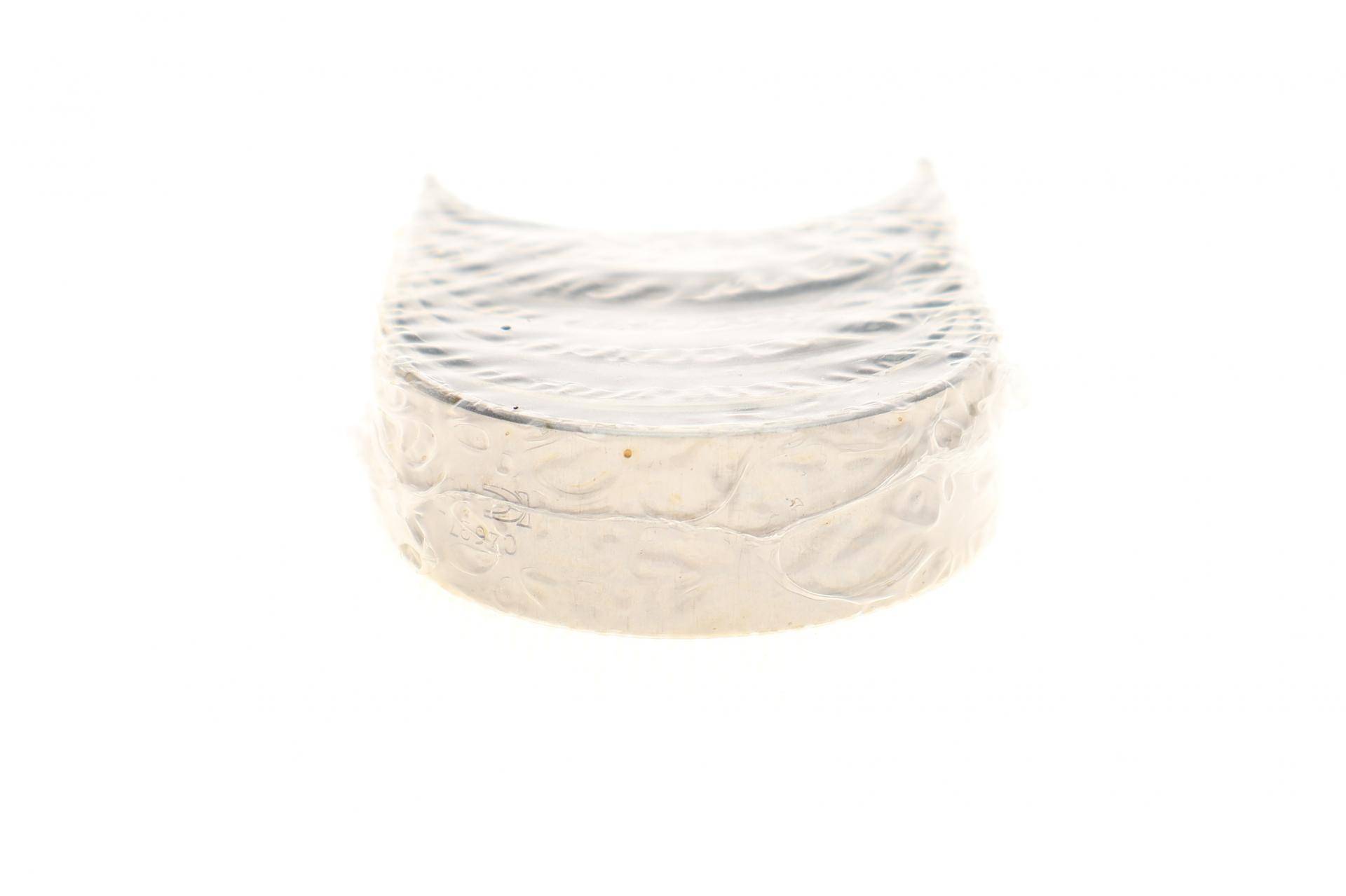 Вкладиші шатунні VW T5/T6 2.0 TSI 11-19 (+0.25)