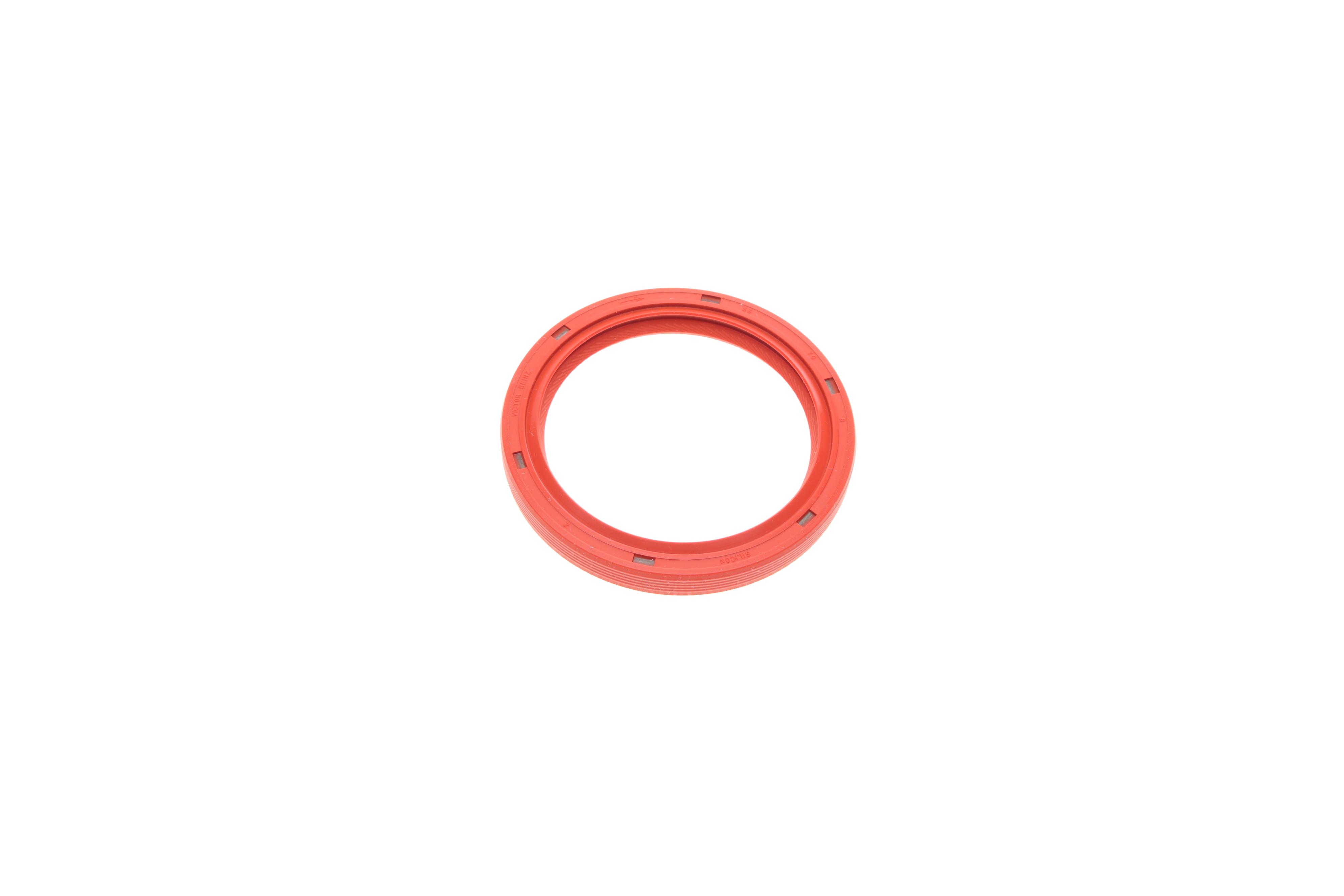 Сальник розподільного валу Citroen Jumper/Fiat Ducato/Iveco Daily 2.5/2.8 HDi/JTD -01 (55x70x8)