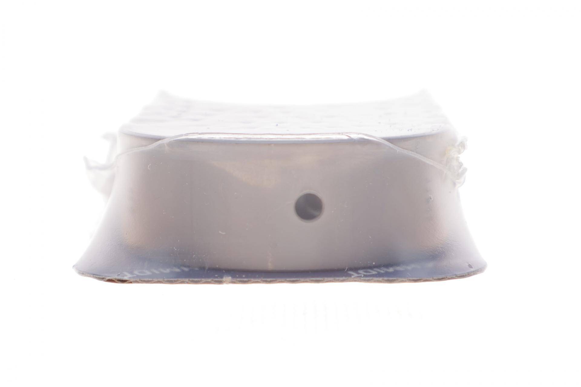 Вкладиші шатунні Opel Astra F/G/Vectra A/B 88-04 (+0.25)