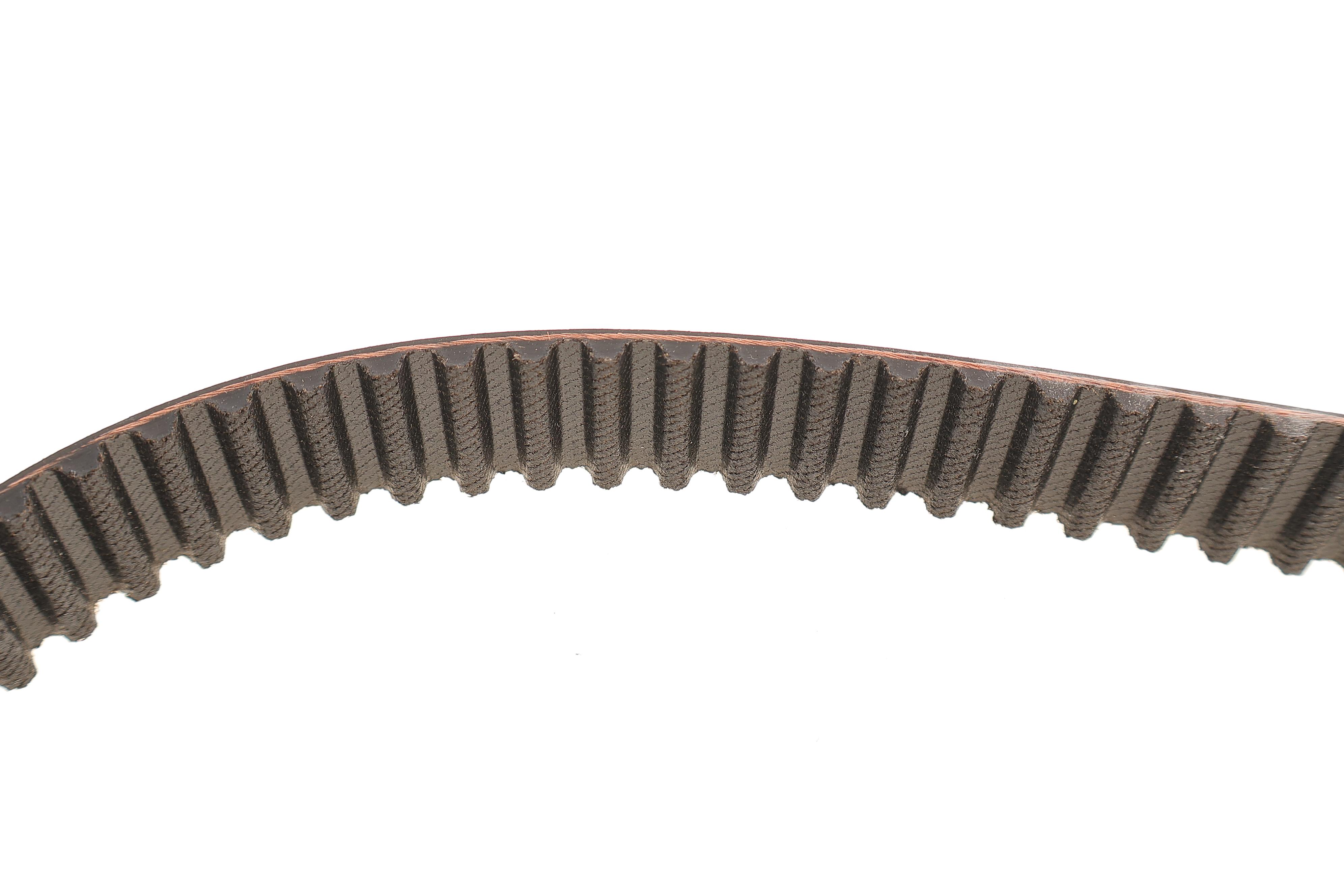 Комплект ГРМ + помпа Audi A3/A4/Skoda Octavia/WV Caddy III/Golf IV/V/Passat/Touran1.6 95- (23x138z)