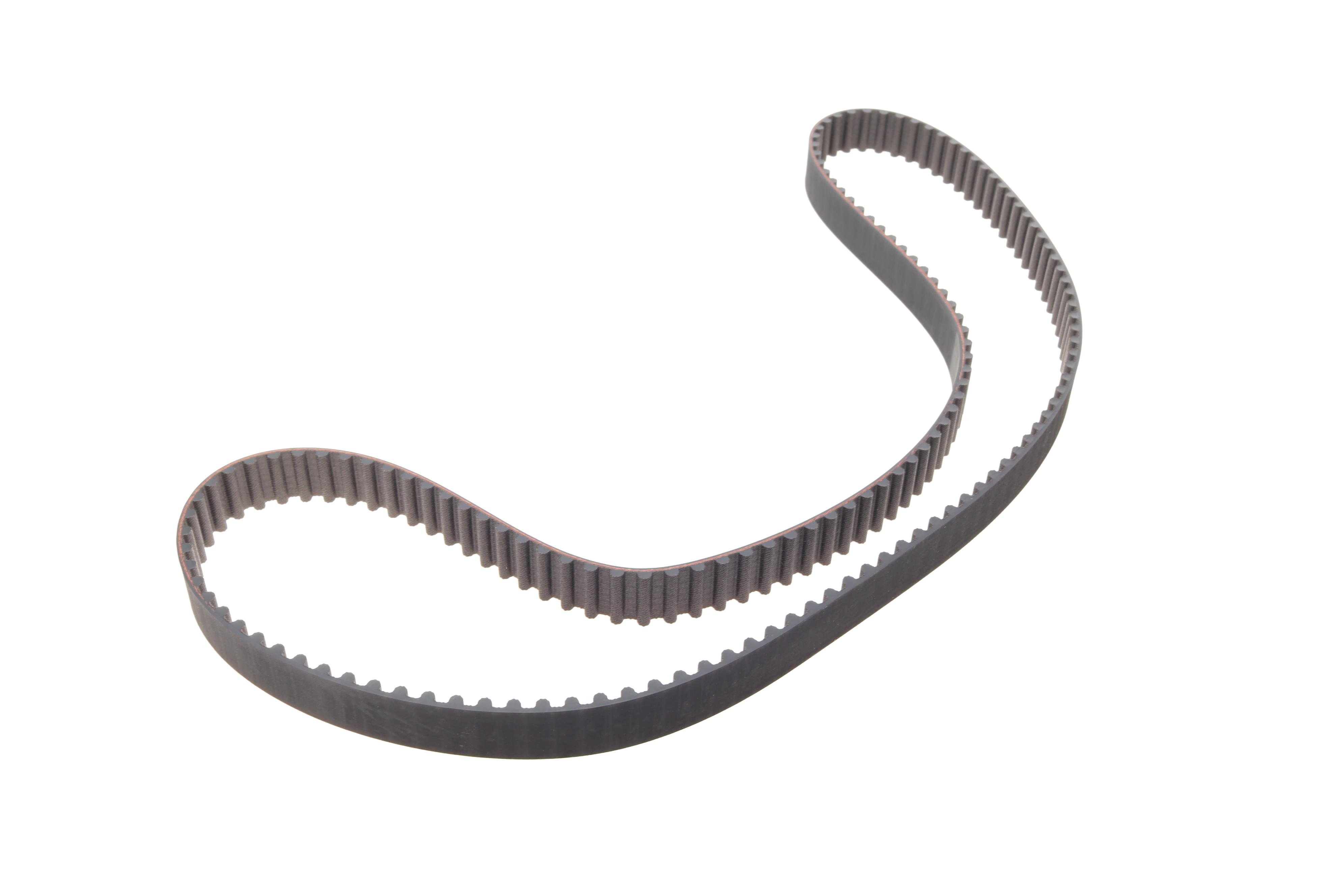 Ремінь ГРМ Opel Astra F/Kadett E/Vectra A 1.6/1.7D 82-98 (146x24)