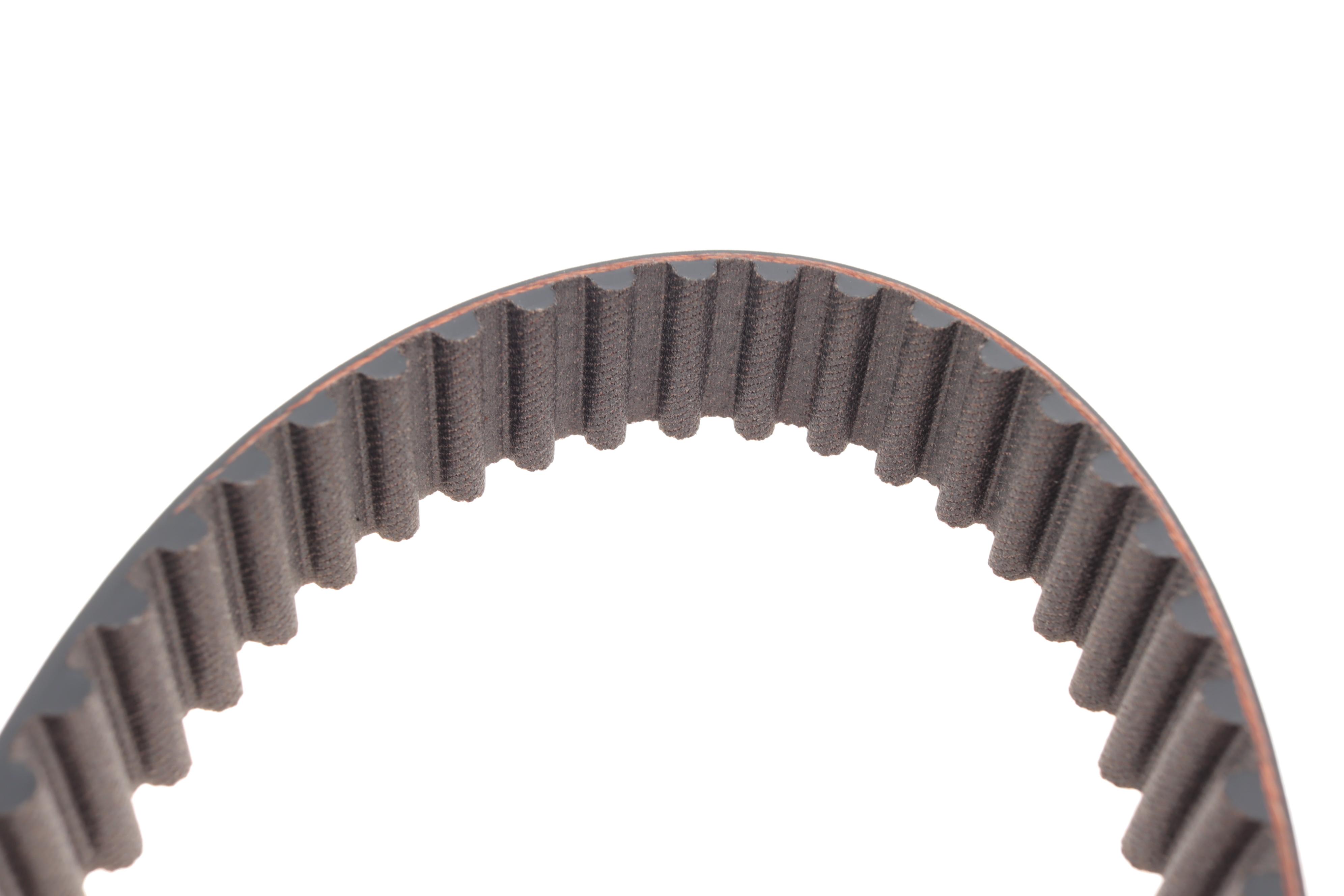 Ремінь ГРМ Opel Astra F/Kadett E/Vectra A 1.6/1.7D 82-98 (146x24)