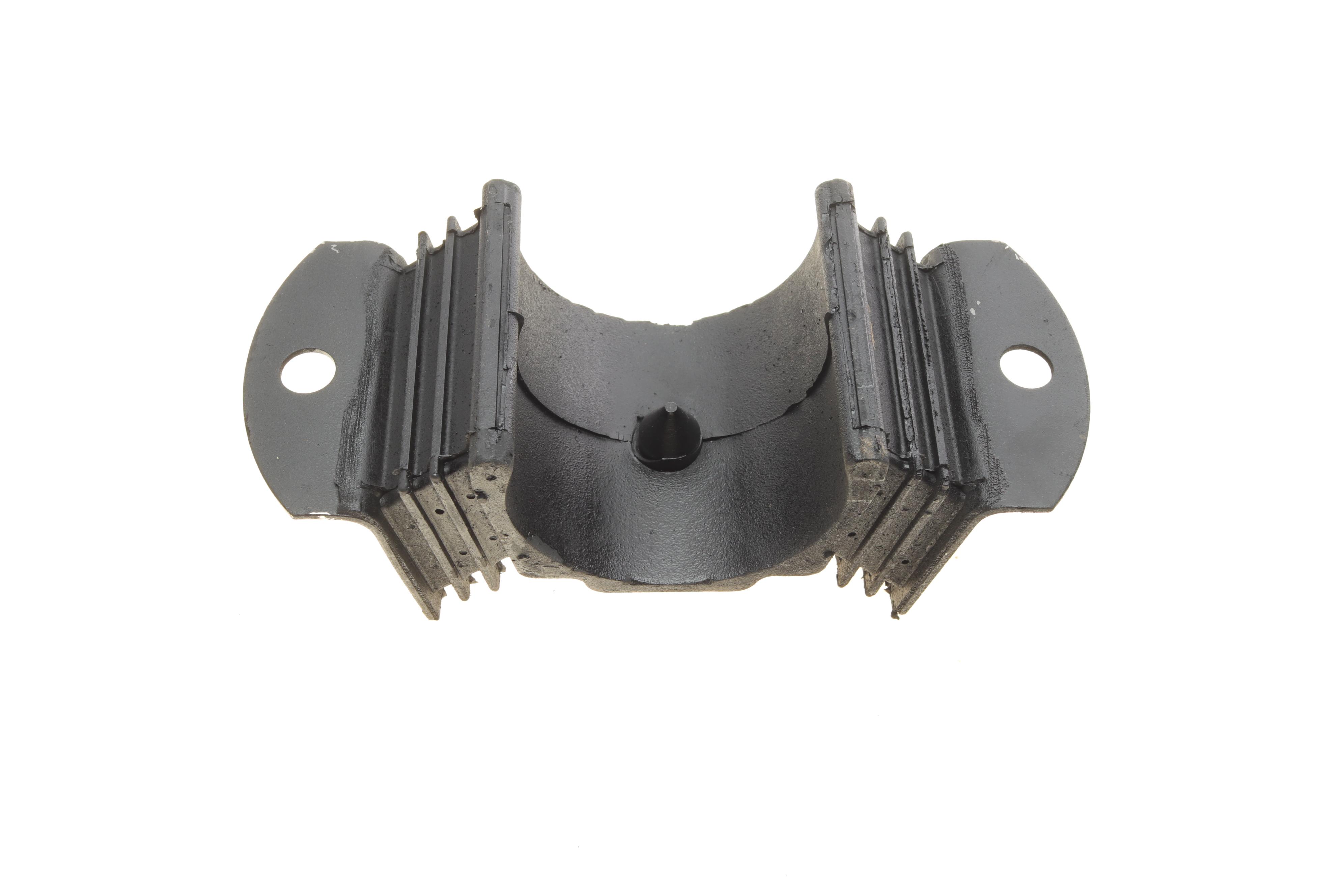 Подушка КПП MB 609-811D (6682420013)