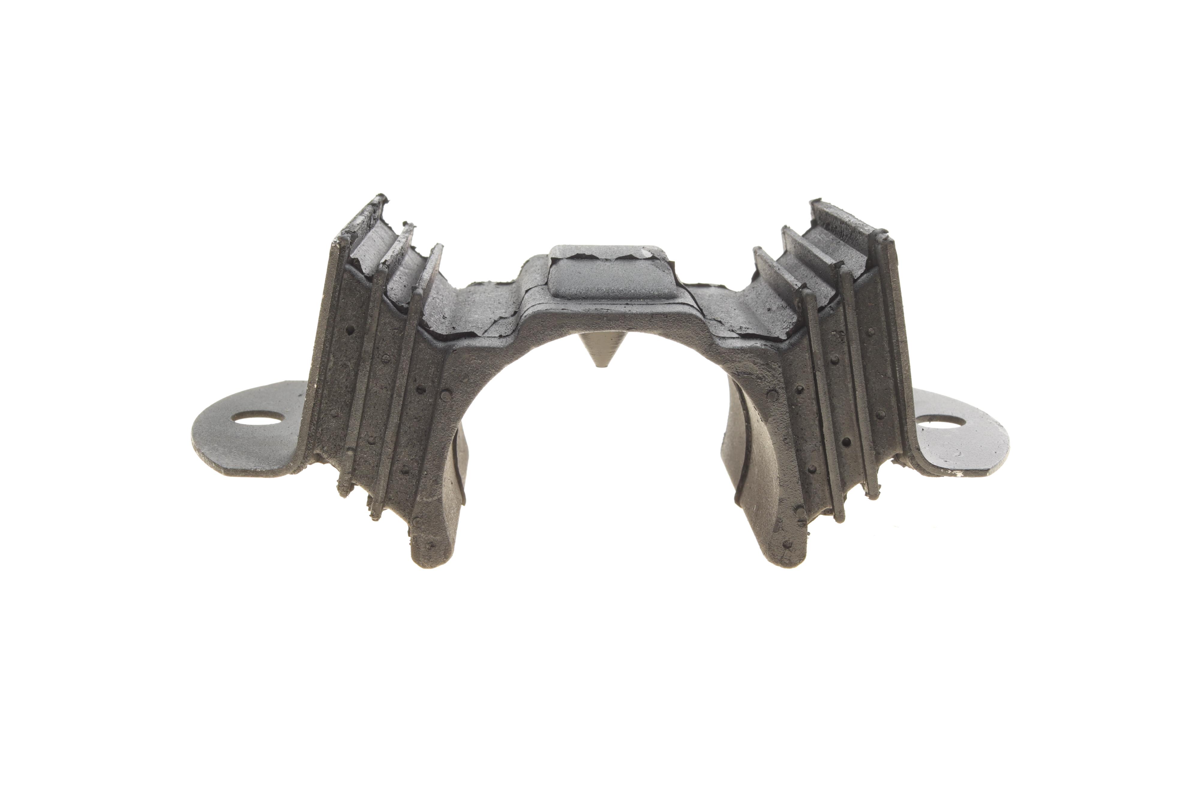 Подушка КПП MB 609-811D (6682420013)