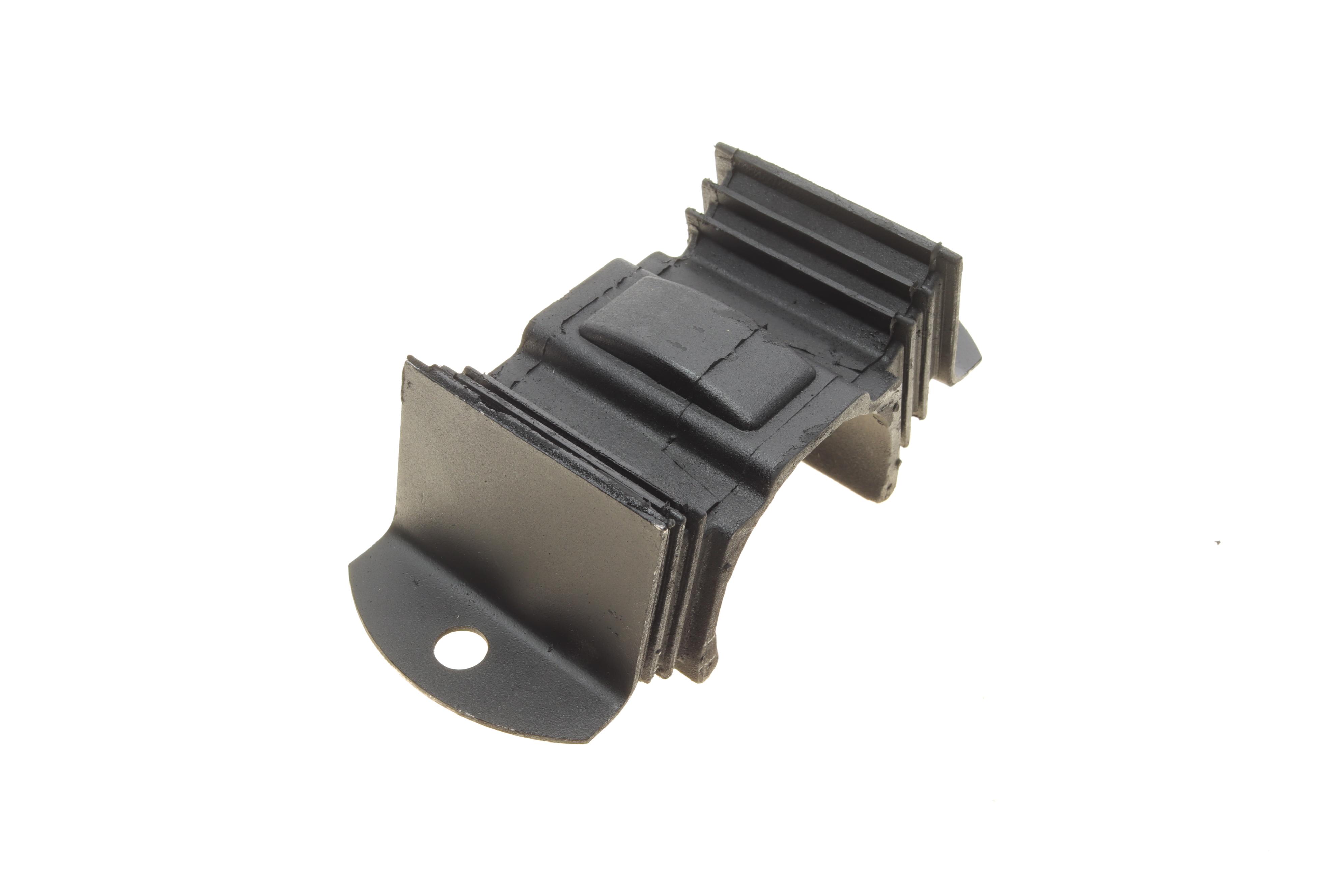 Подушка КПП MB 609-811D (6682420013)