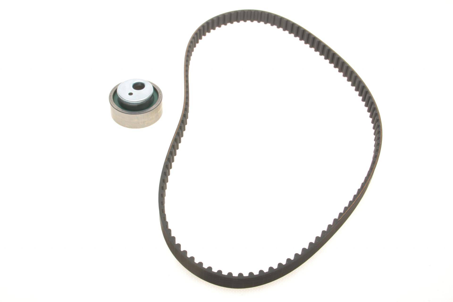 Комплект ГРМ Citroen Berlingo 1.4i 96-11