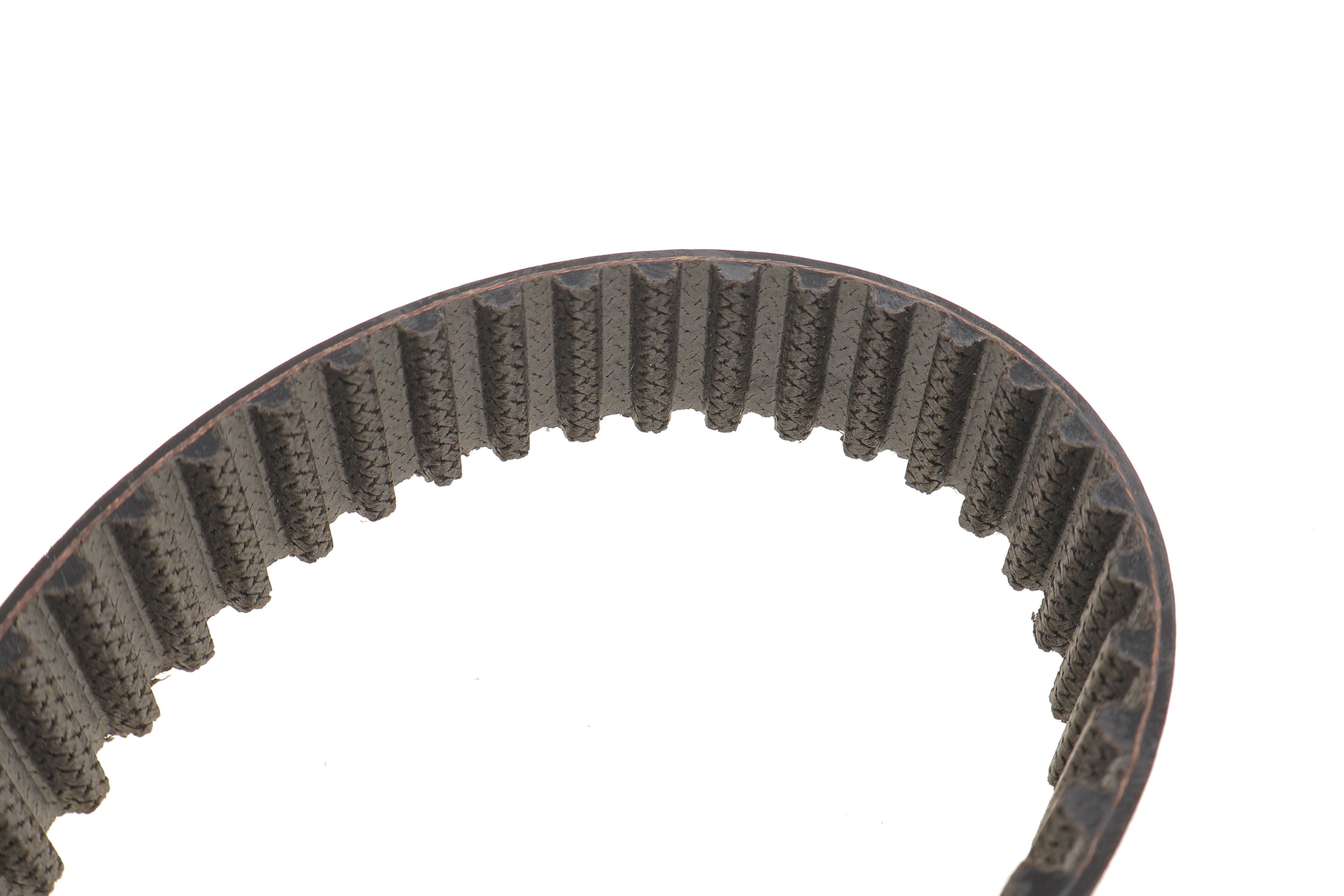 Комплект ГРМ Citroen C3/ Peugeot 207/208 1.4 HDi 09-