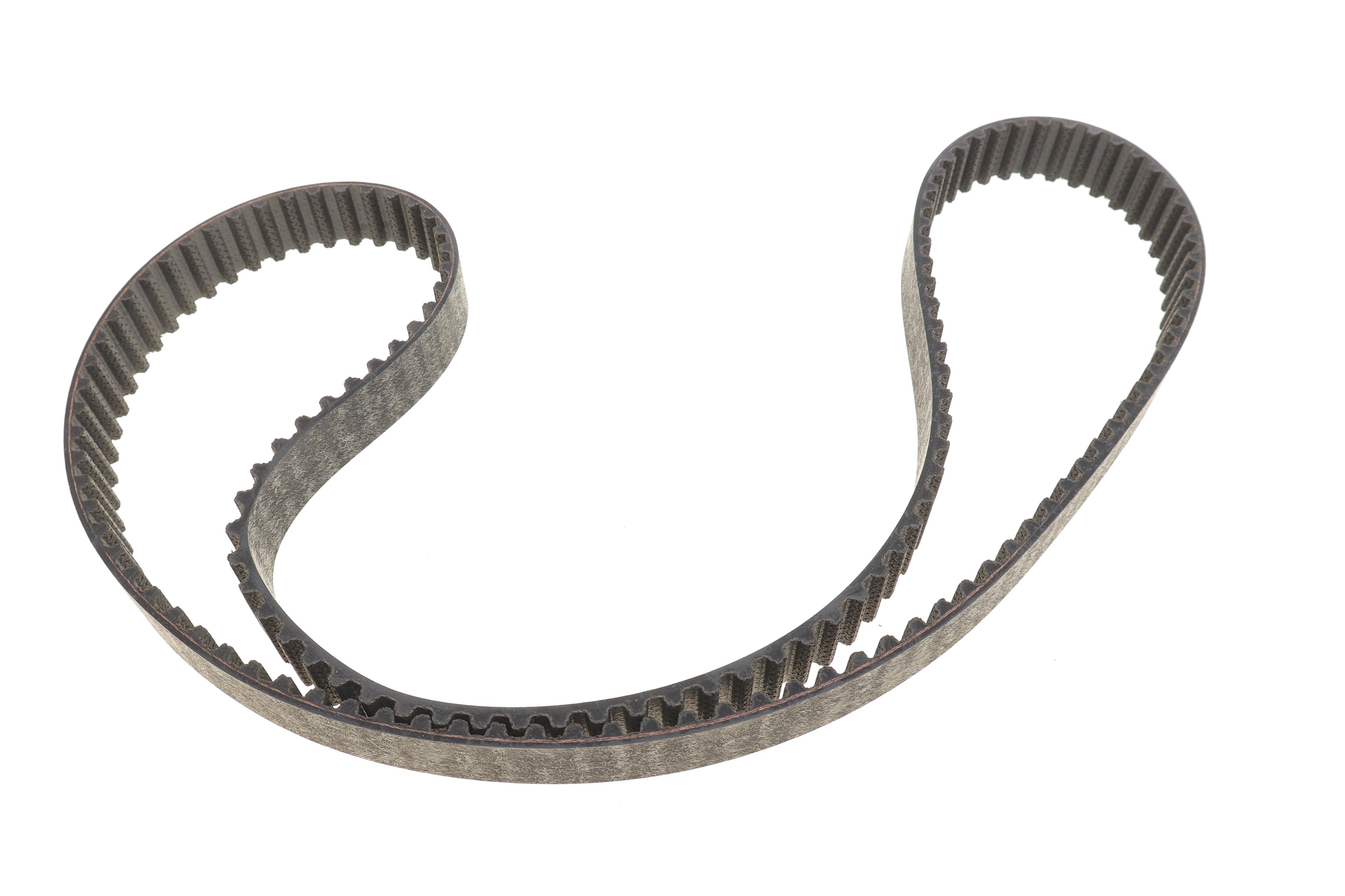 Комплект ГРМ Citroen C3/ Peugeot 207/208 1.4 HDi 09-