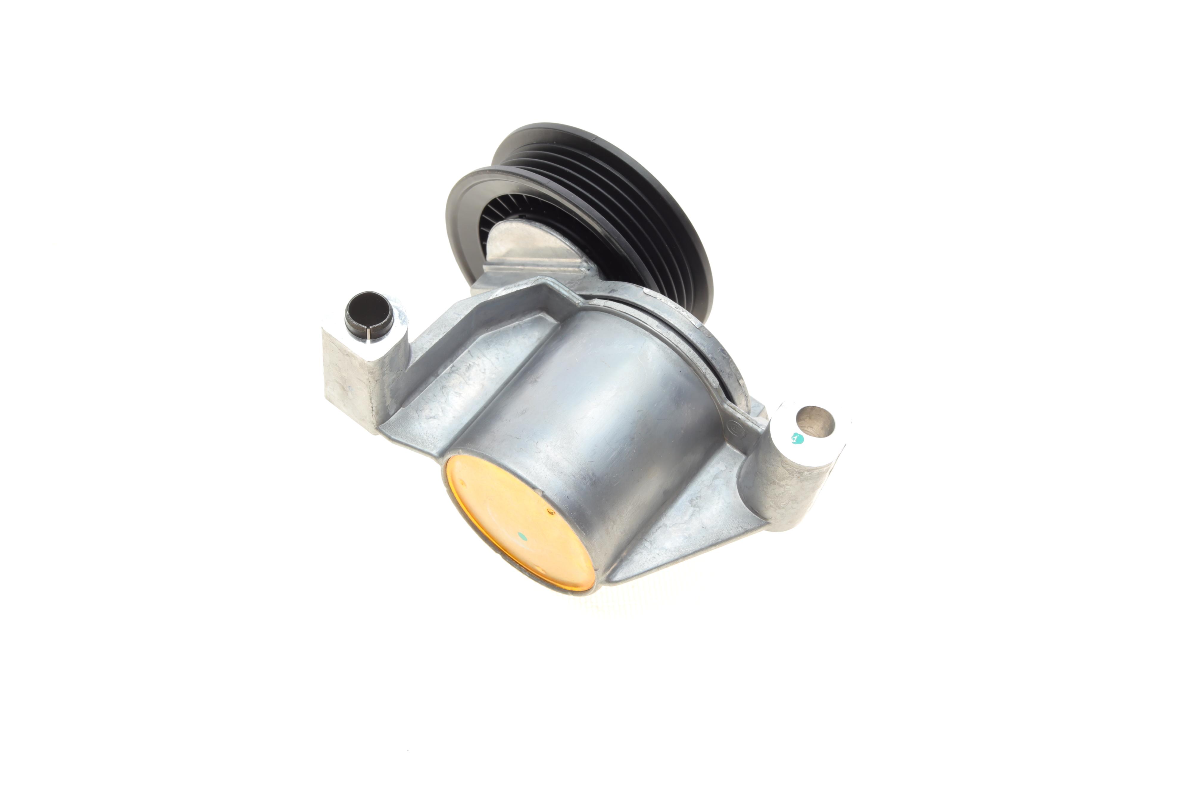 Натяжник ременя генератора Ford Transit Connect 2.5 Duratec 13- (72.5x21.5)